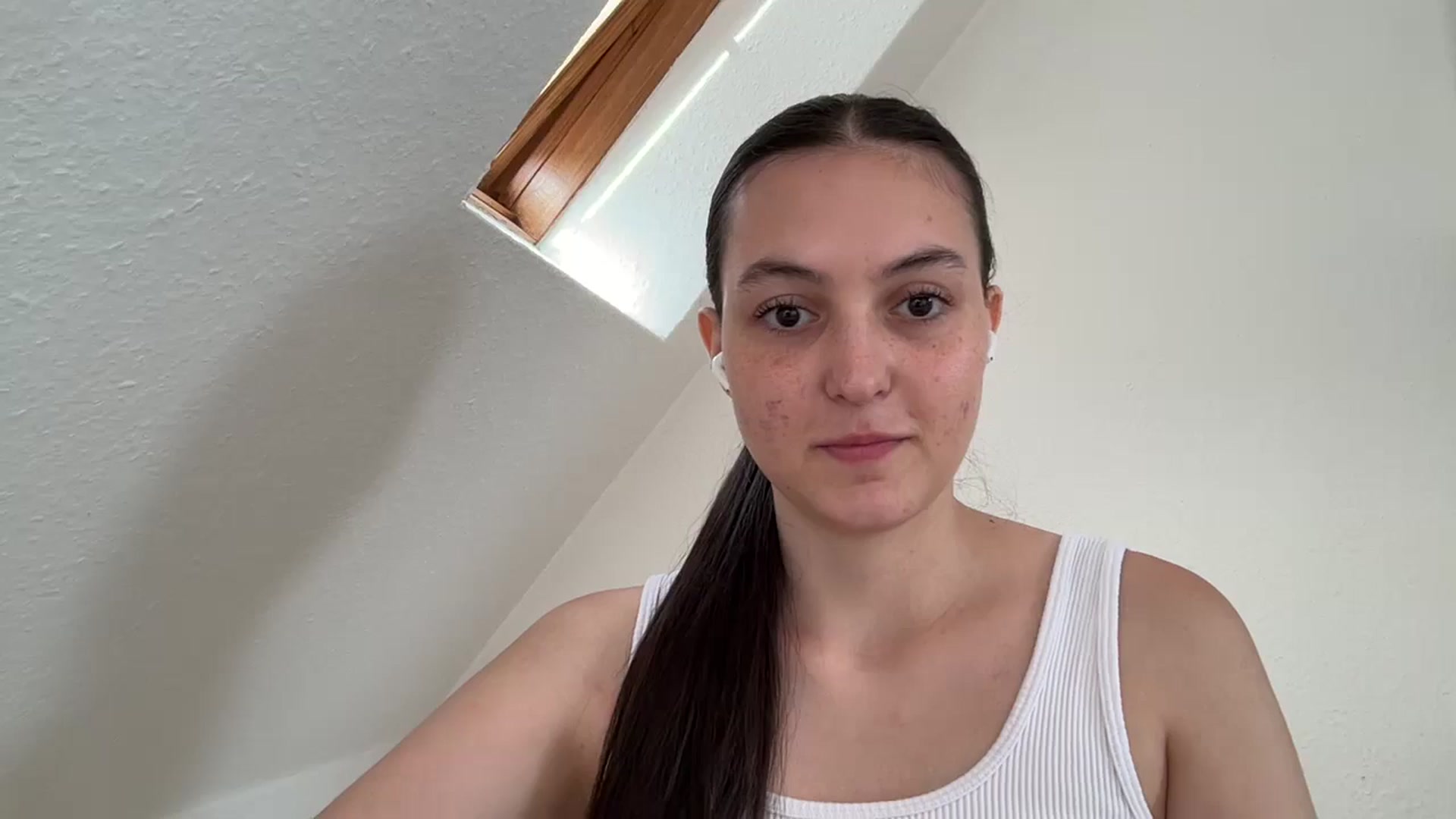 Gallery image thumbnail from IrisAmore's myfreecams stream on, 07/14/2025, 09:29 image 17 of 20