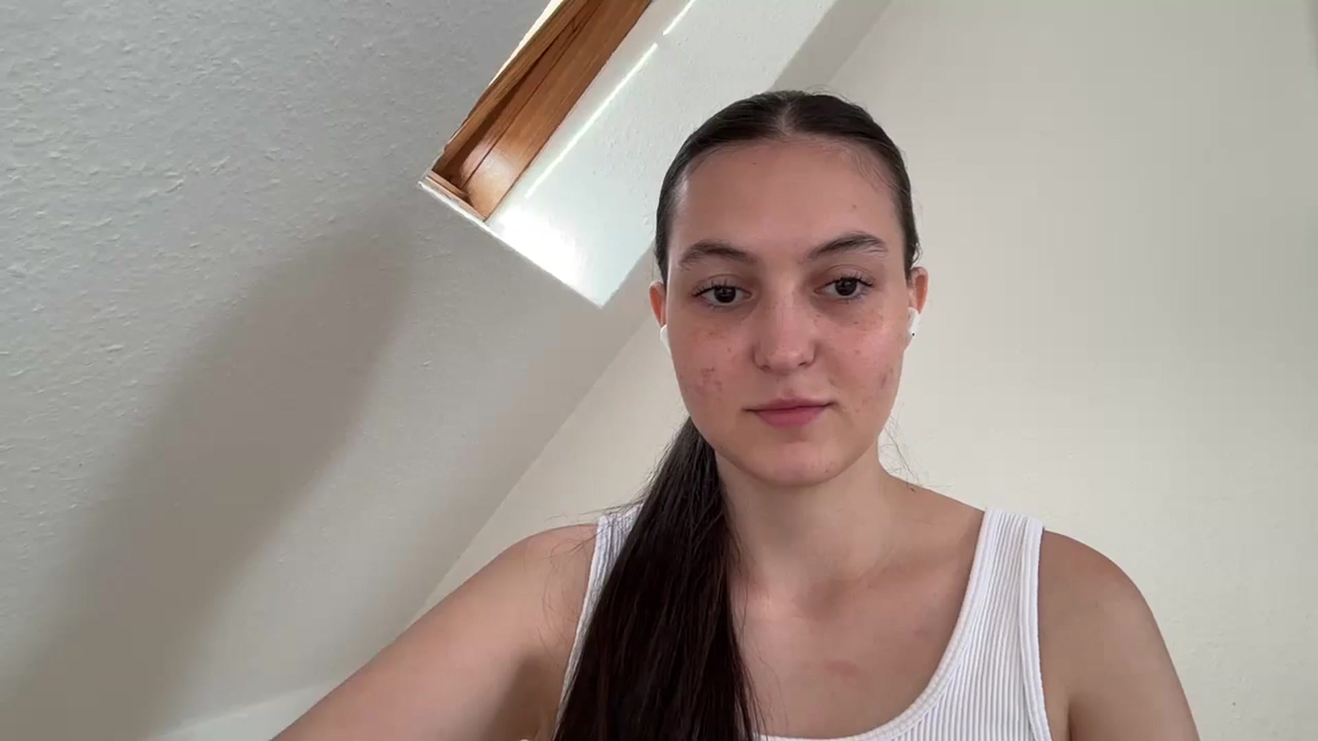 Gallery image thumbnail from IrisAmore's myfreecams stream on, 07/14/2025, 09:29 image 12 of 20
