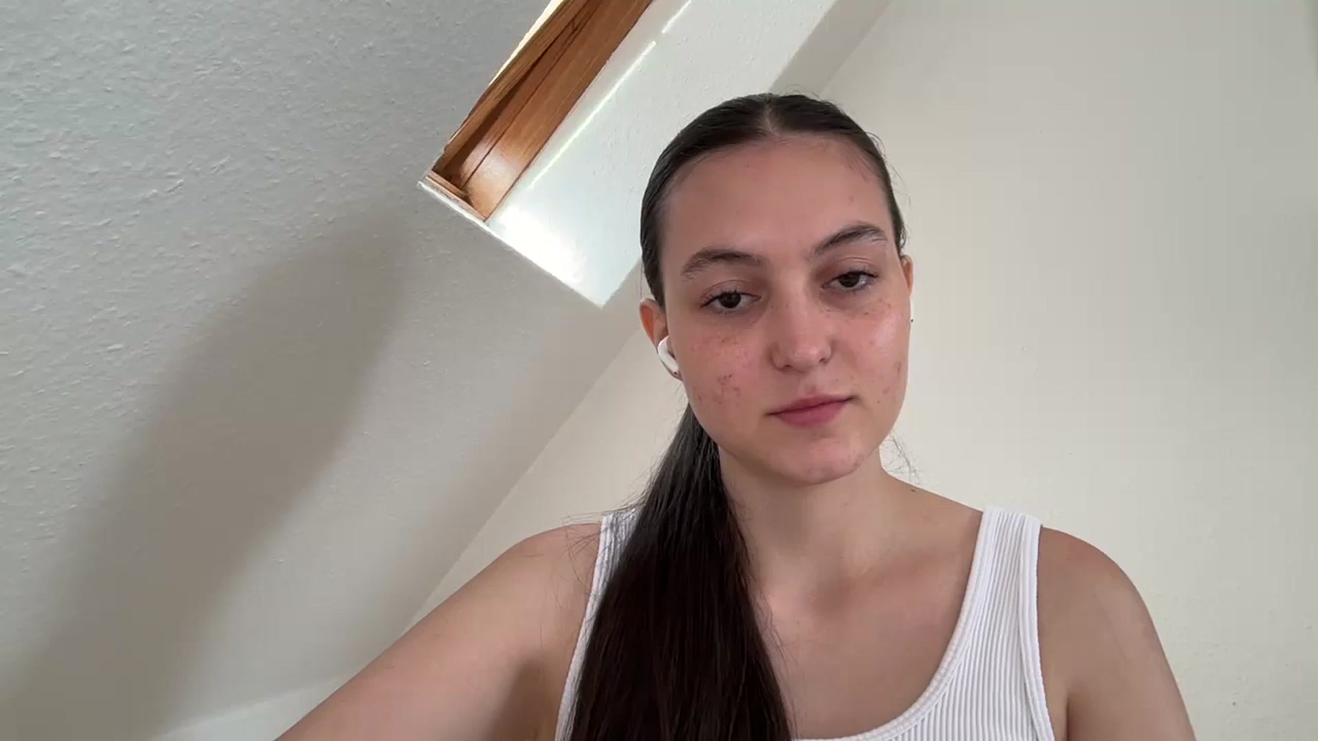 Gallery image thumbnail from IrisAmore's myfreecams stream on, 07/14/2025, 09:29 image 8 of 20