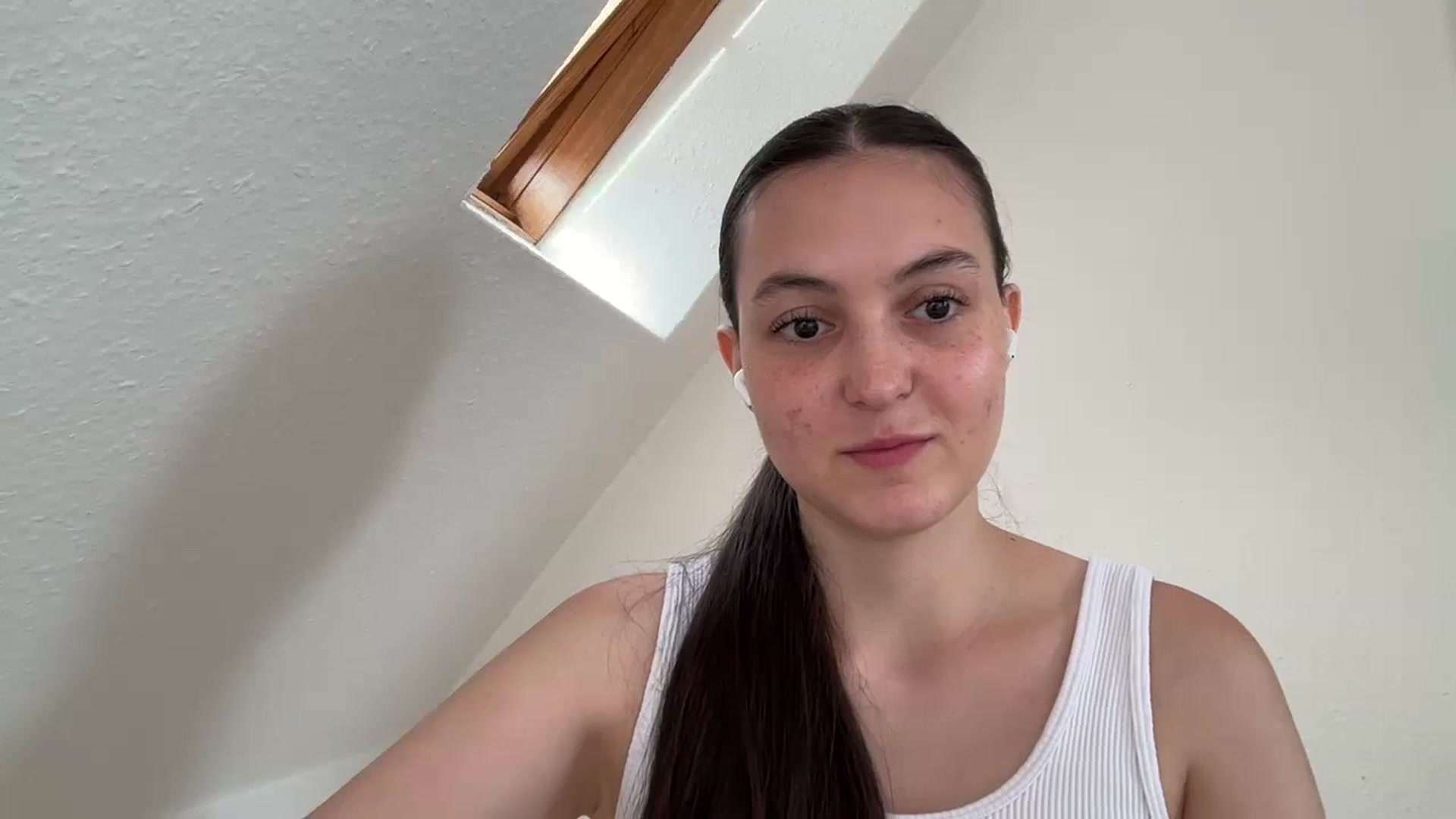 Gallery image thumbnail from IrisAmore's myfreecams stream on, 07/14/2025, 09:29 image 11 of 20