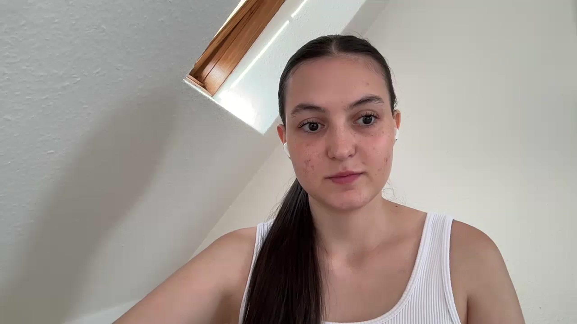 Gallery image thumbnail from IrisAmore's myfreecams stream on, 07/14/2025, 09:29 image 18 of 20