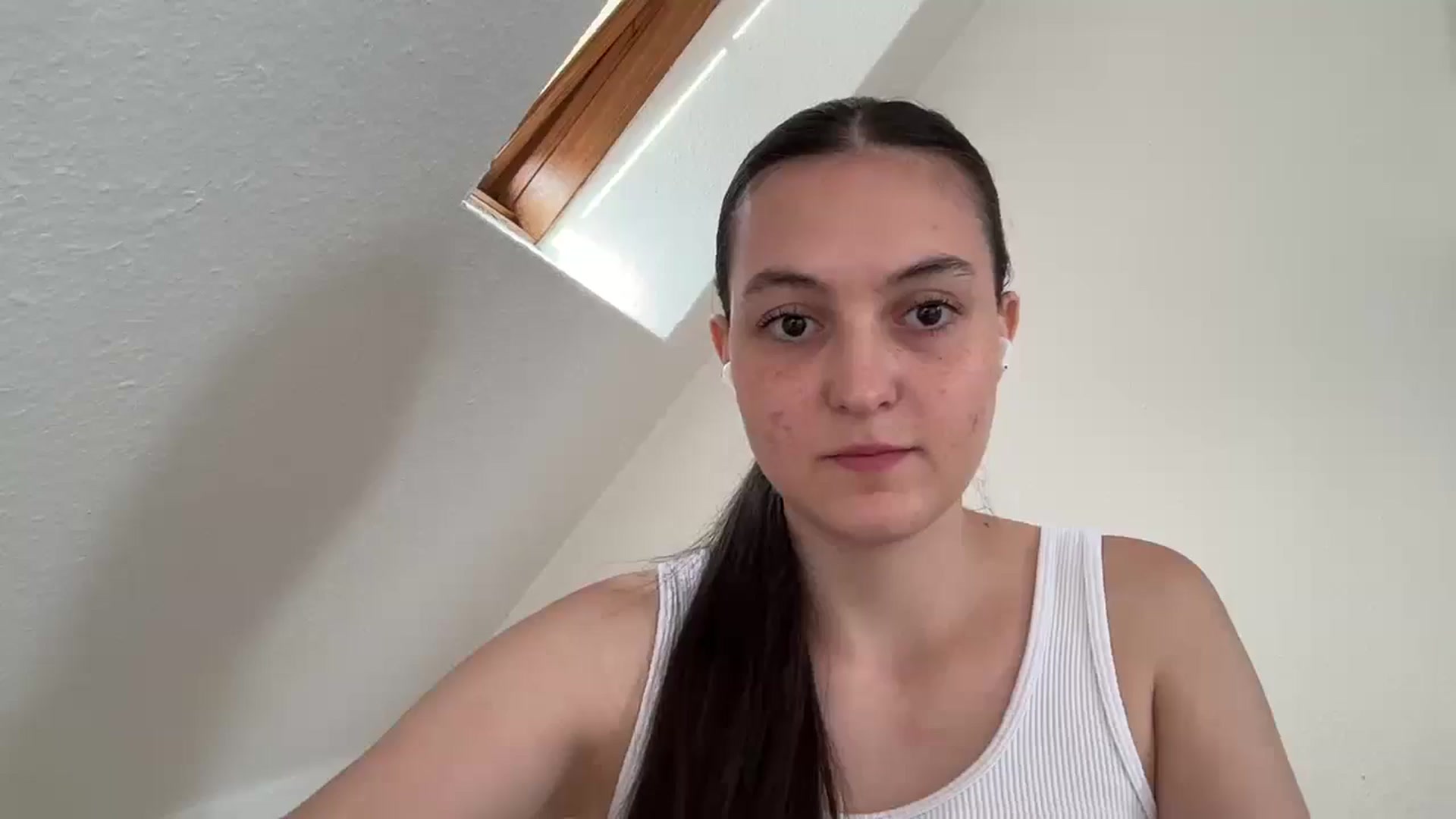 Gallery image thumbnail from IrisAmore's myfreecams stream on, 07/14/2025, 09:29 image 13 of 20