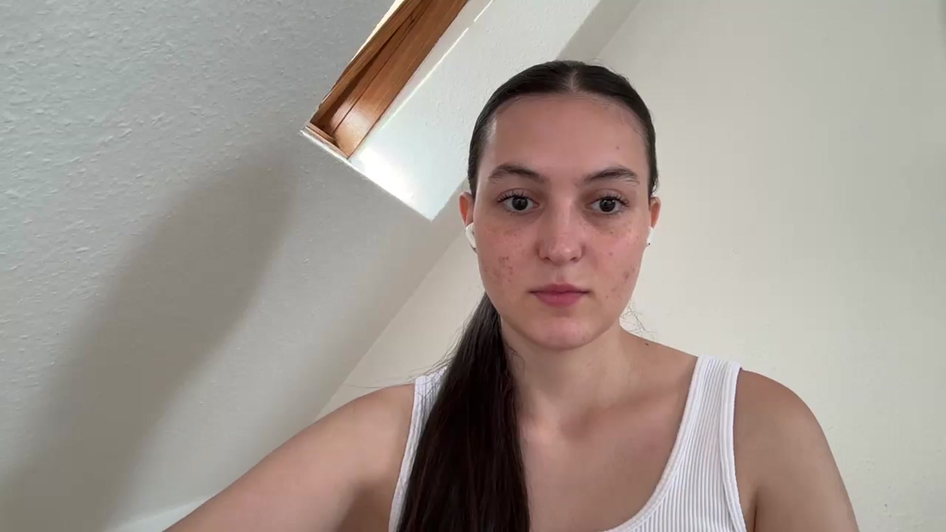 Gallery image thumbnail from IrisAmore's myfreecams stream on, 07/14/2025, 09:29 image 3 of 20