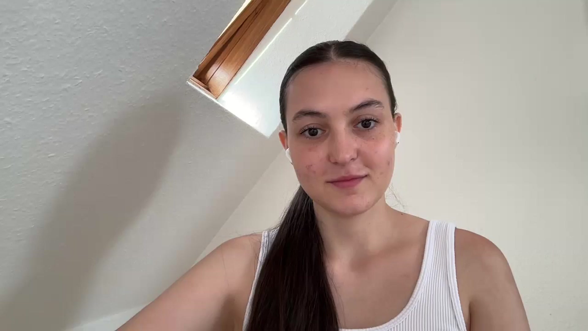 Gallery image thumbnail from IrisAmore's myfreecams stream on, 07/14/2025, 09:29 image 6 of 20