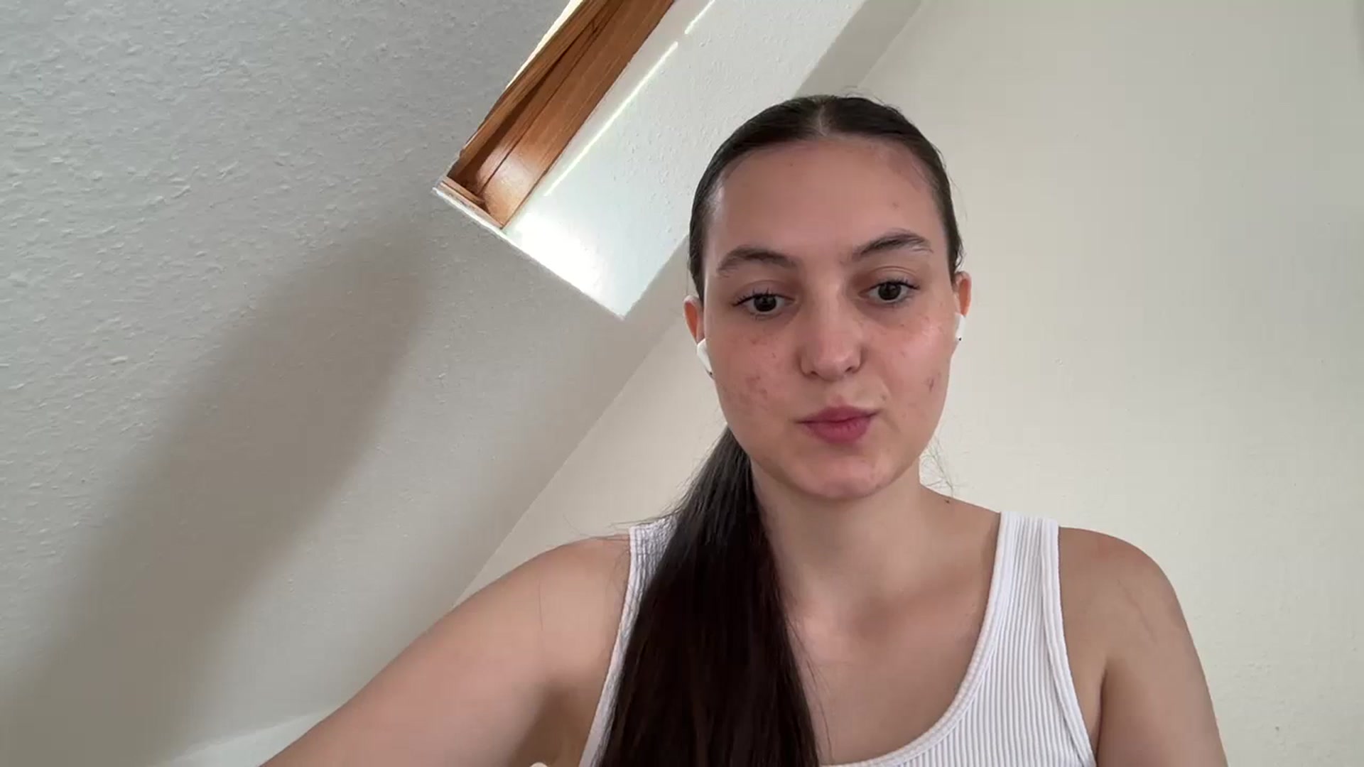 Gallery image thumbnail from IrisAmore's myfreecams stream on, 07/14/2025, 09:29 image 7 of 20