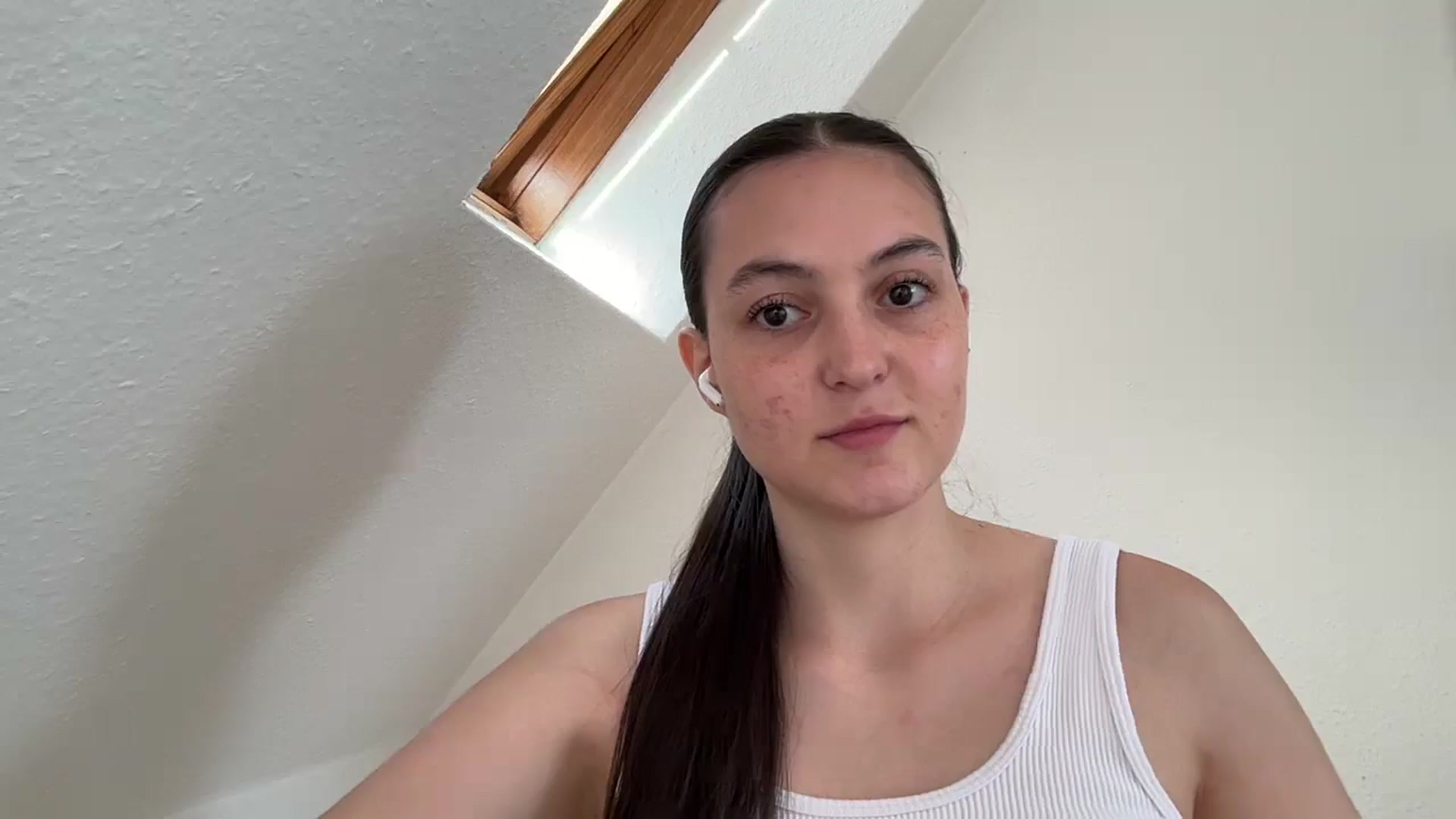 Gallery image thumbnail from IrisAmore's myfreecams stream on, 07/14/2025, 09:29 image 15 of 20