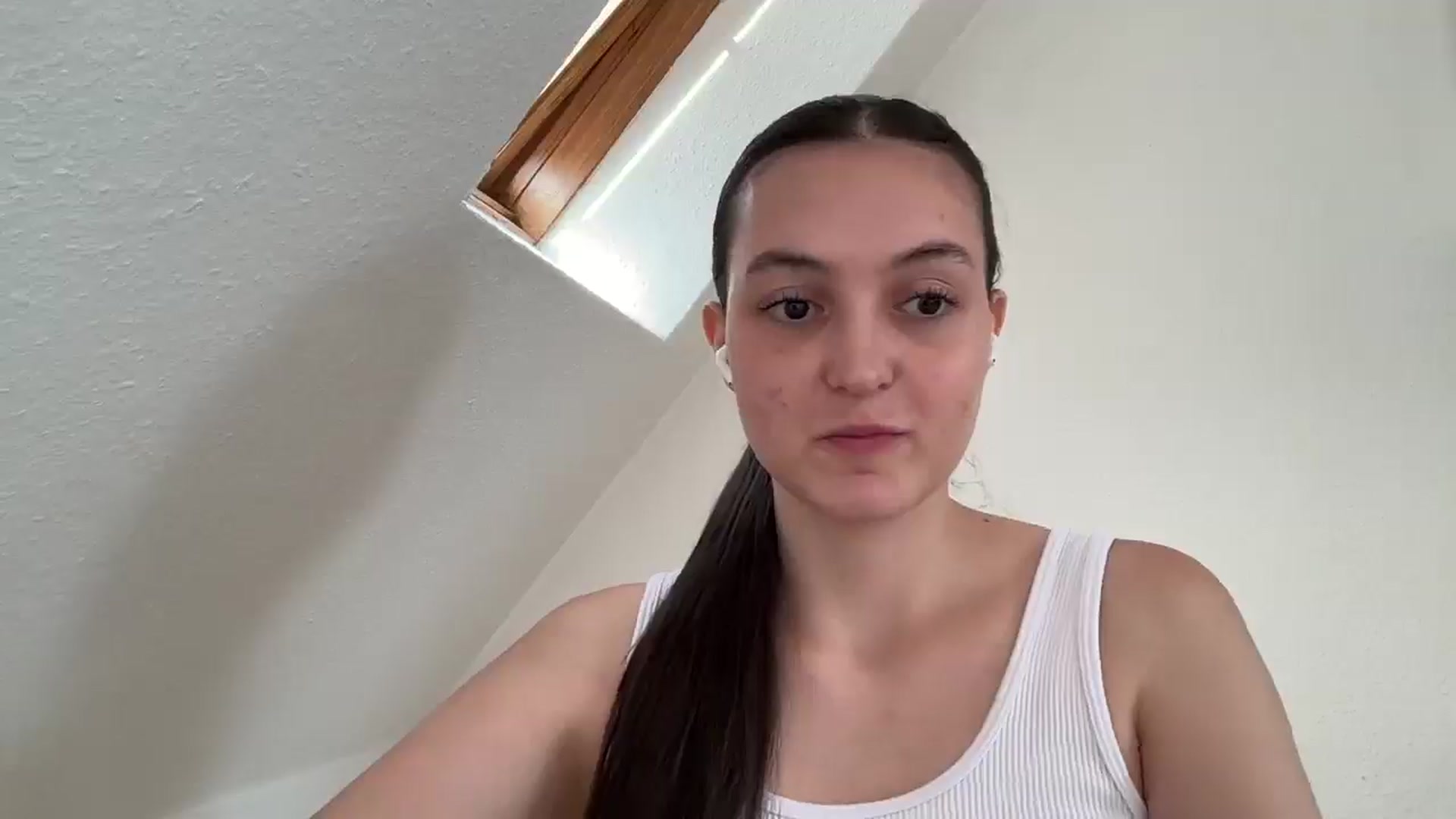 Gallery image thumbnail from IrisAmore's myfreecams stream on, 07/14/2025, 09:29 image 16 of 20