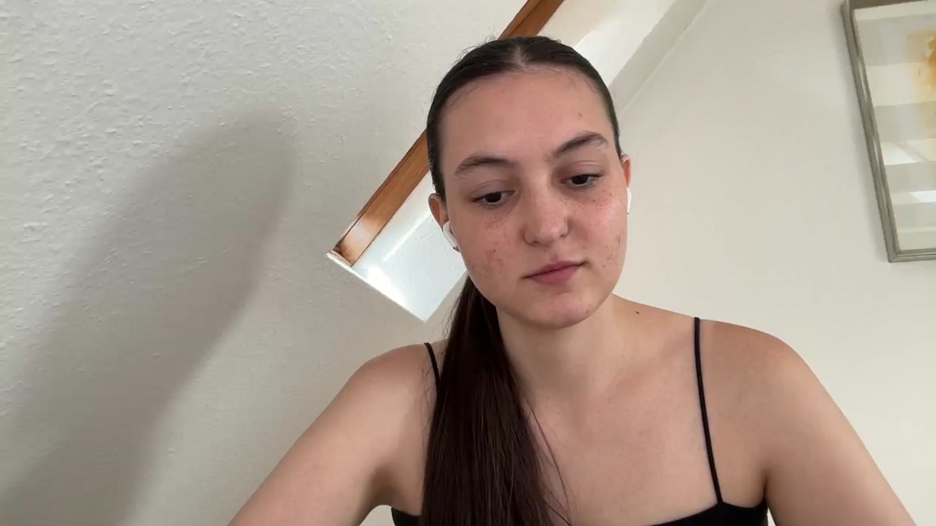 Gallery image thumbnail from IrisAmore's myfreecams stream on, 07/15/2025, 10:02 image 16 of 20