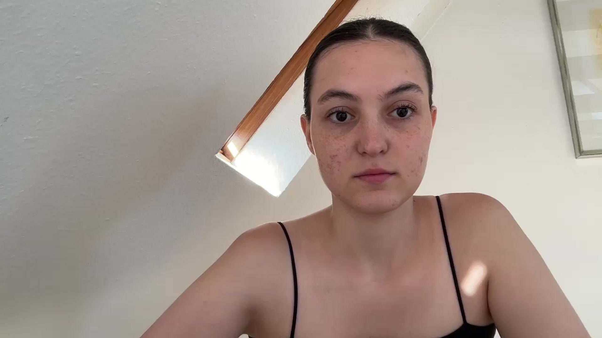 Gallery image thumbnail from IrisAmore's myfreecams stream on, 07/15/2025, 10:02 image 1 of 20