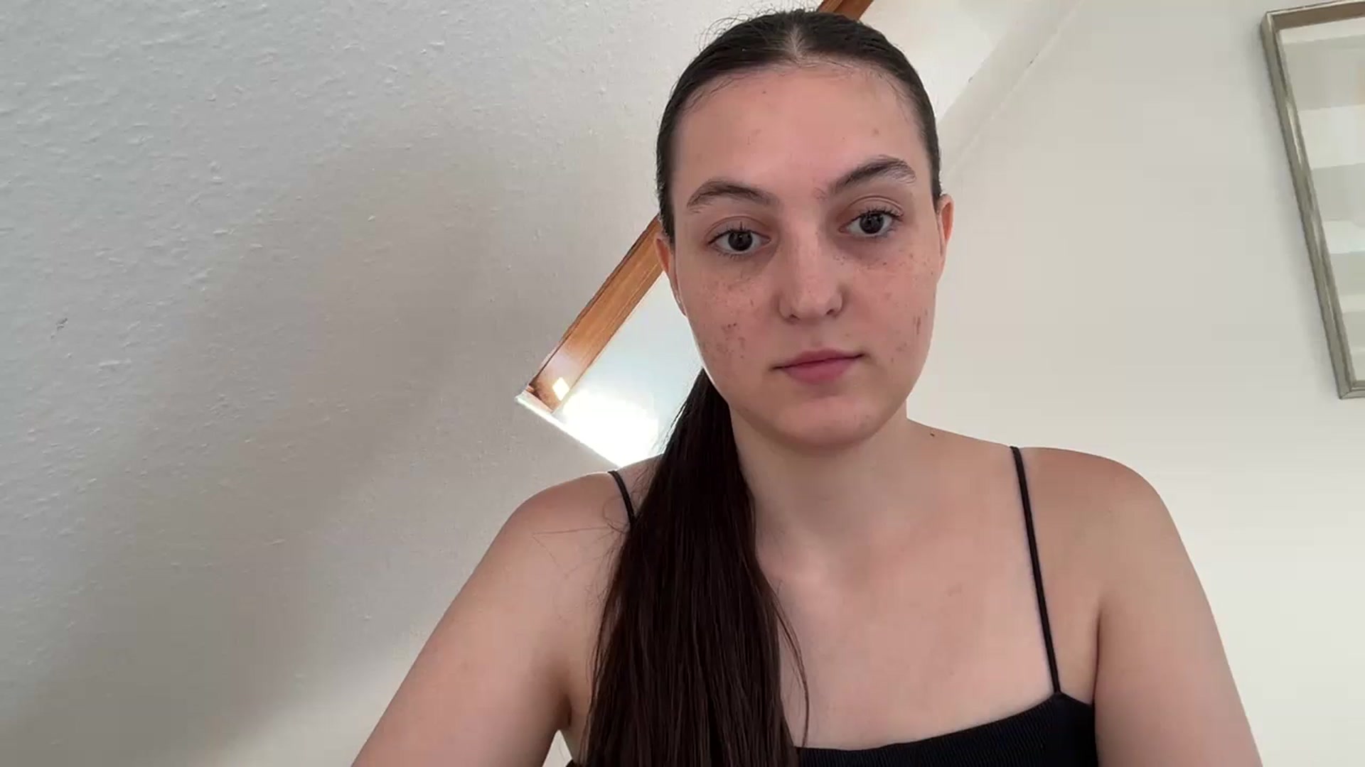 Gallery image thumbnail from IrisAmore's myfreecams stream on, 07/15/2025, 10:02 image 6 of 20