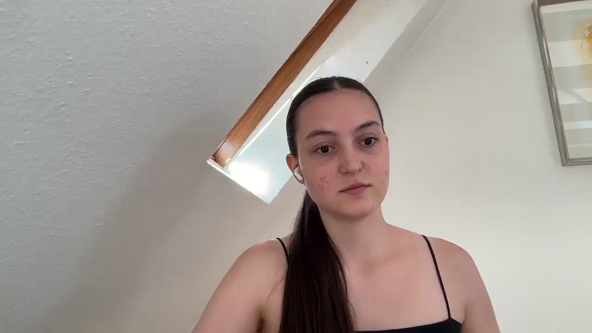 Gallery image thumbnail from IrisAmore's myfreecams stream on, 07/15/2025, 10:02 image 11 of 20