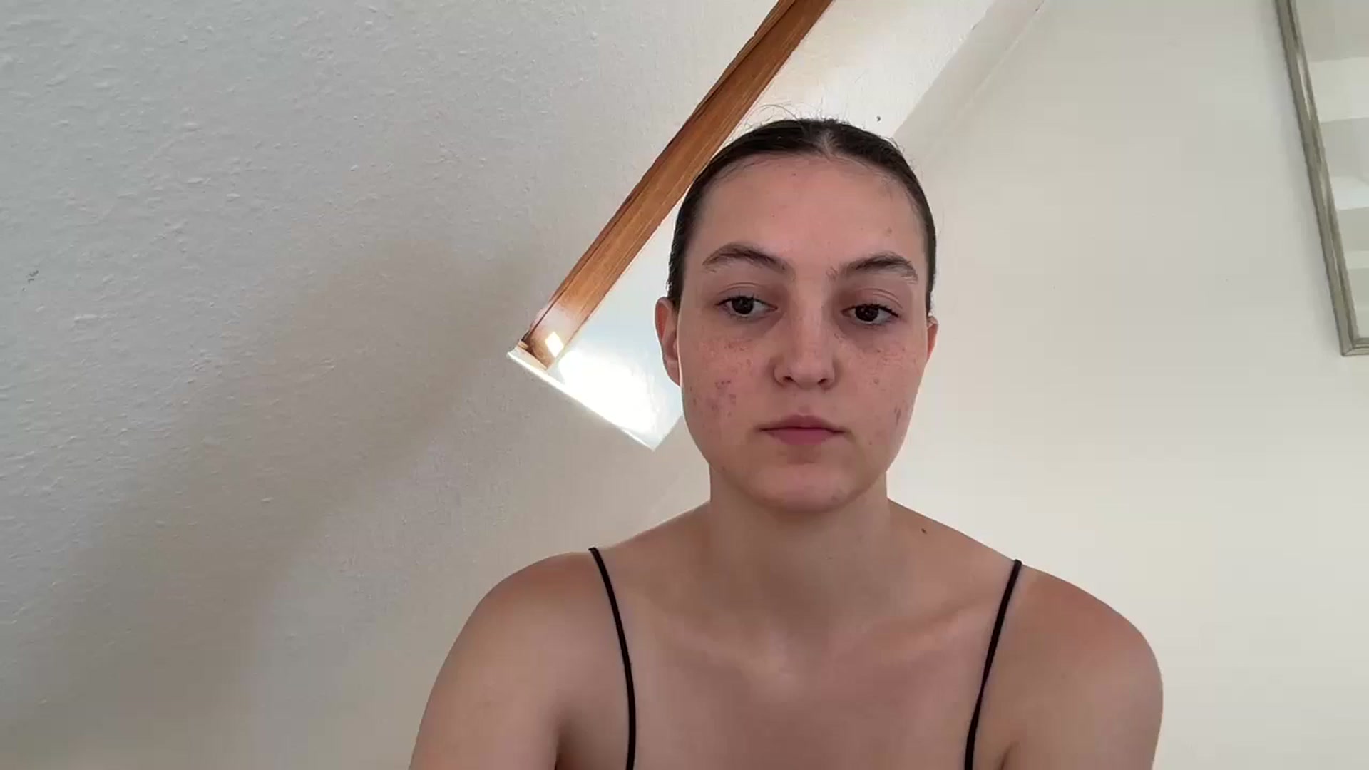 Gallery image thumbnail from IrisAmore's myfreecams stream on, 07/15/2025, 10:02 image 5 of 20