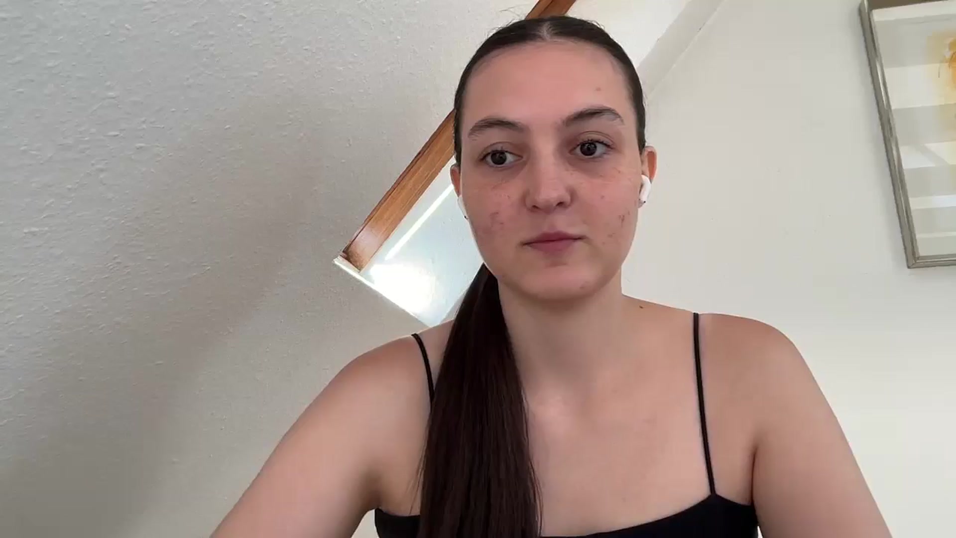 Gallery image thumbnail from IrisAmore's myfreecams stream on, 07/15/2025, 10:02 image 13 of 20