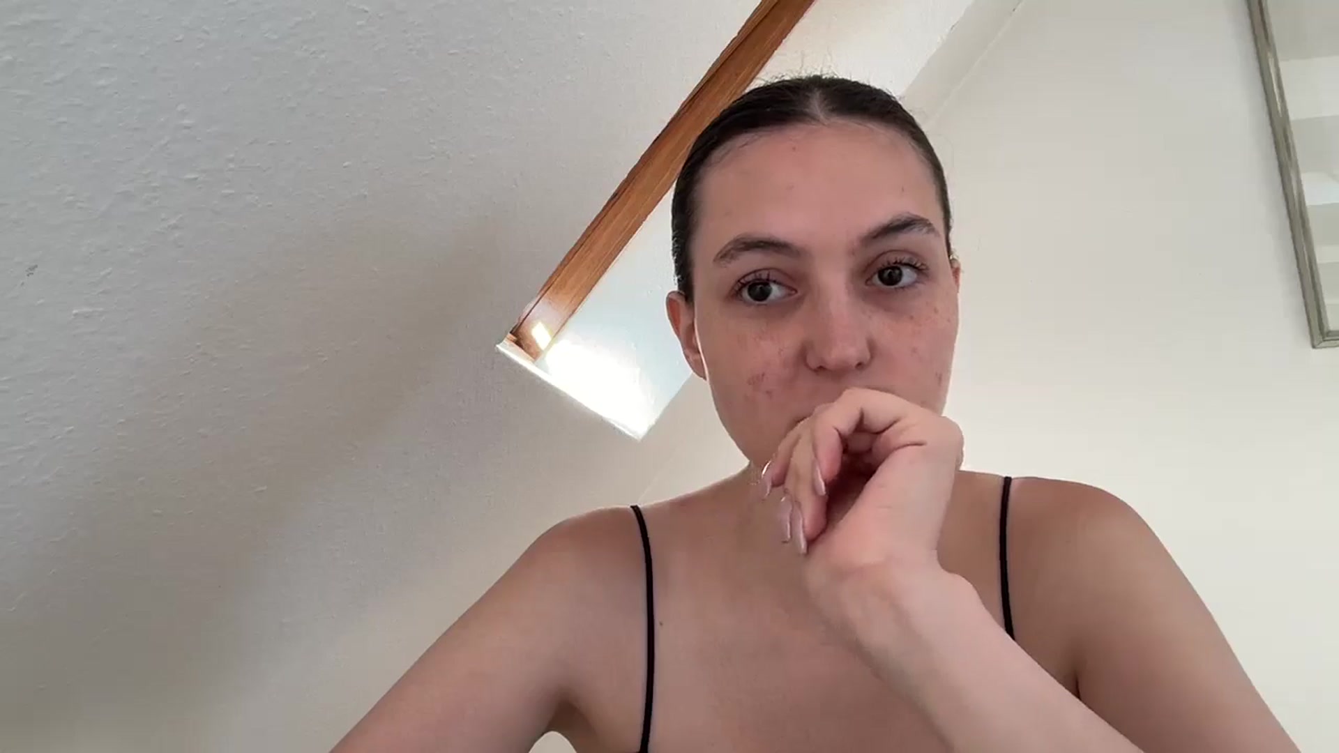 Gallery image thumbnail from IrisAmore's myfreecams stream on, 07/15/2025, 10:02 image 4 of 20