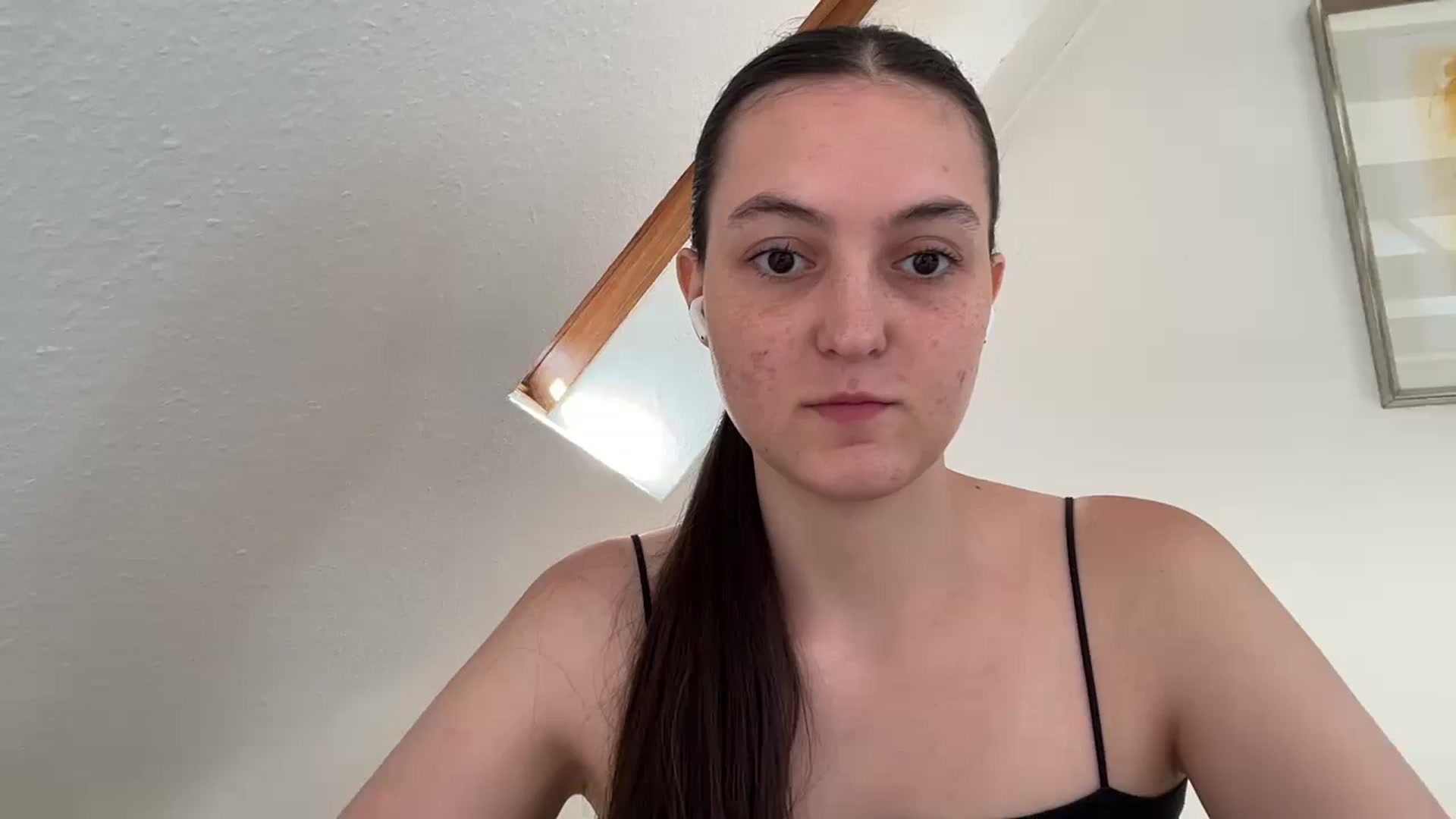 Gallery image thumbnail from IrisAmore's myfreecams stream on, 07/15/2025, 10:02 image 7 of 20