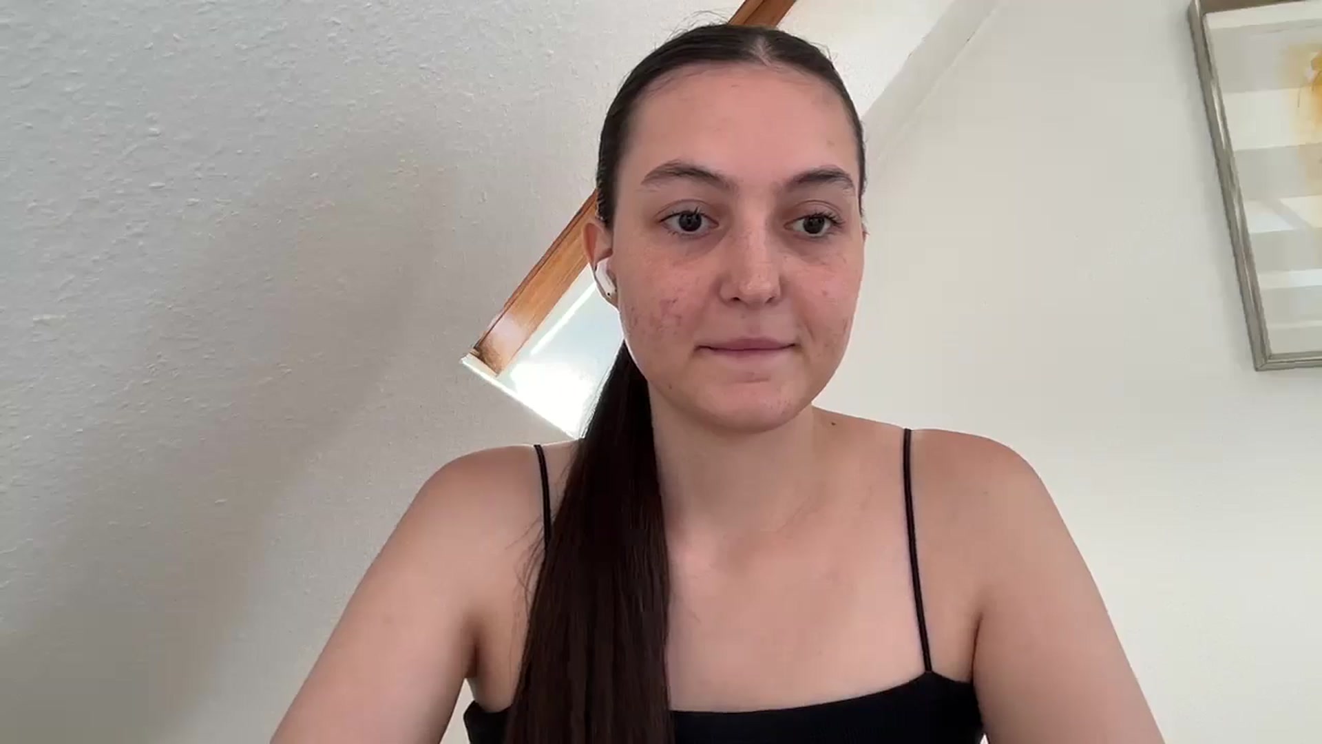 Gallery image thumbnail from IrisAmore's myfreecams stream on, 07/15/2025, 10:02 image 12 of 20