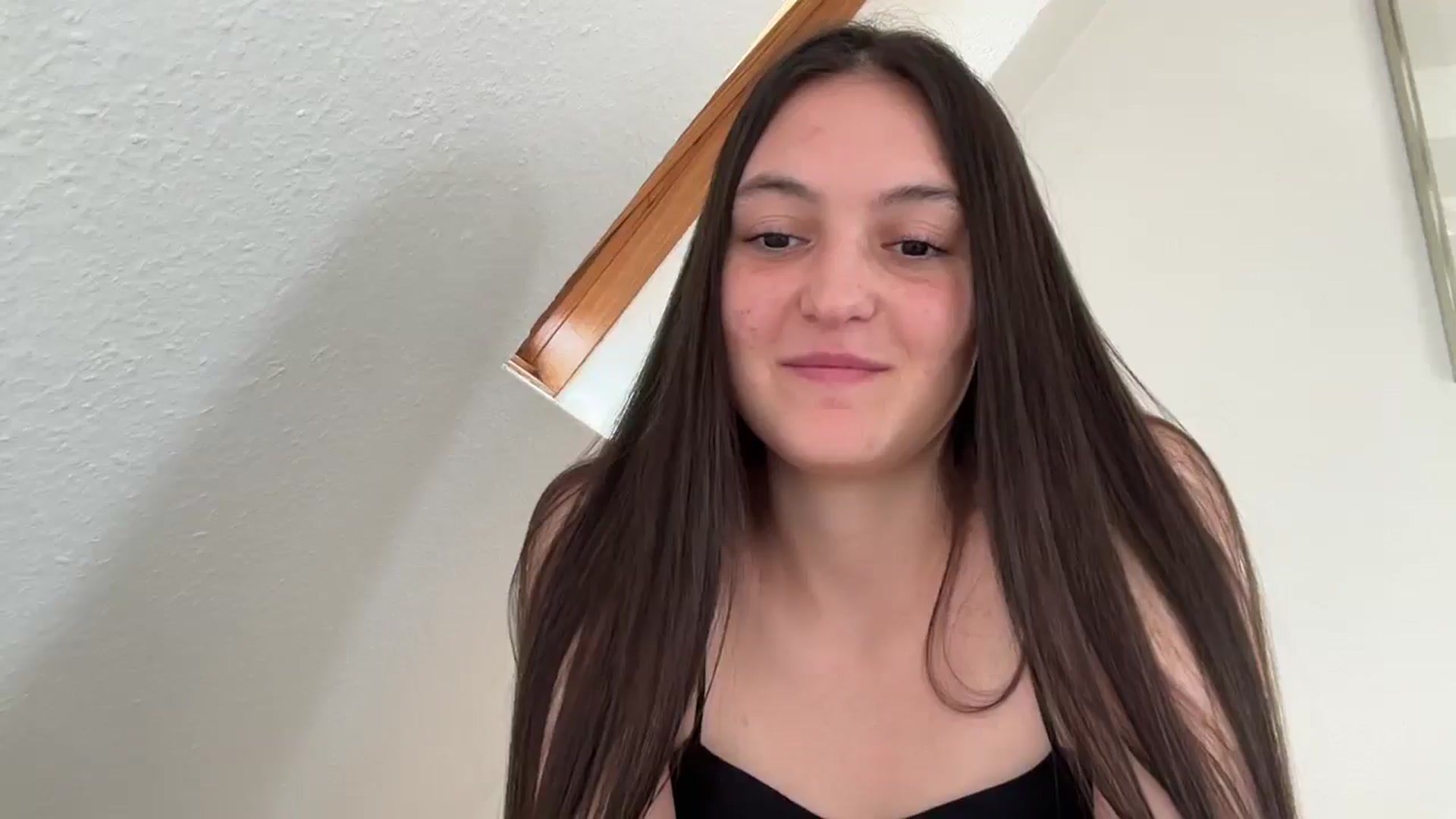Gallery image thumbnail from IrisAmore's myfreecams stream on, 07/17/2025, 11:25 image 10 of 20
