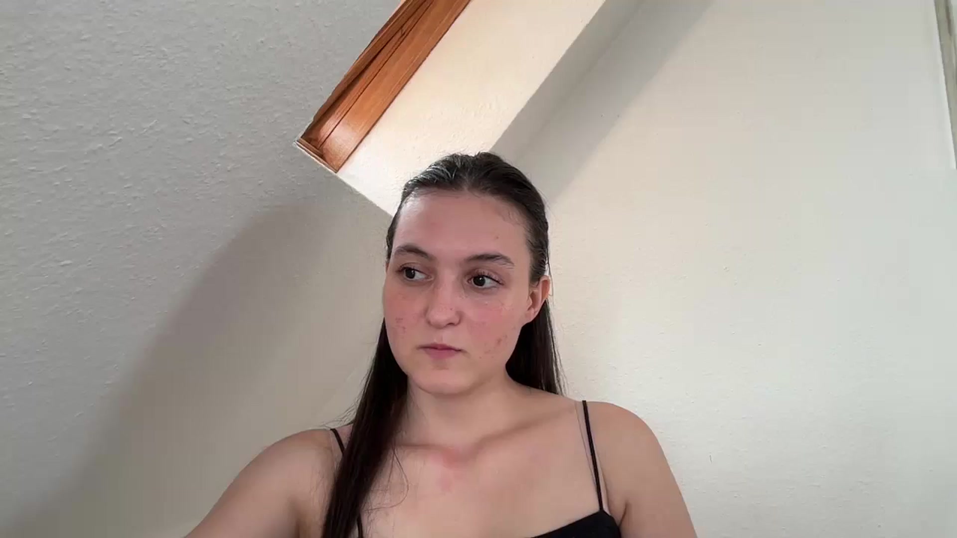 Gallery image thumbnail from IrisAmore's myfreecams stream on, 07/17/2025, 14:02 image 13 of 20