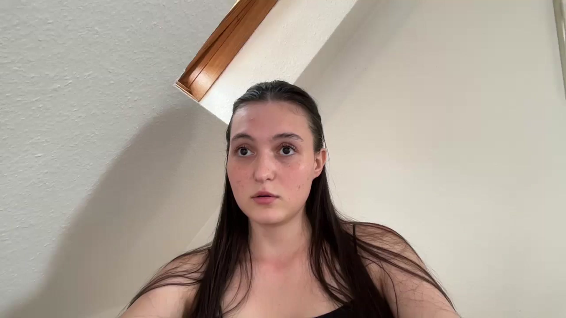 Gallery image thumbnail from IrisAmore's myfreecams stream on, 07/17/2025, 14:02 image 8 of 20