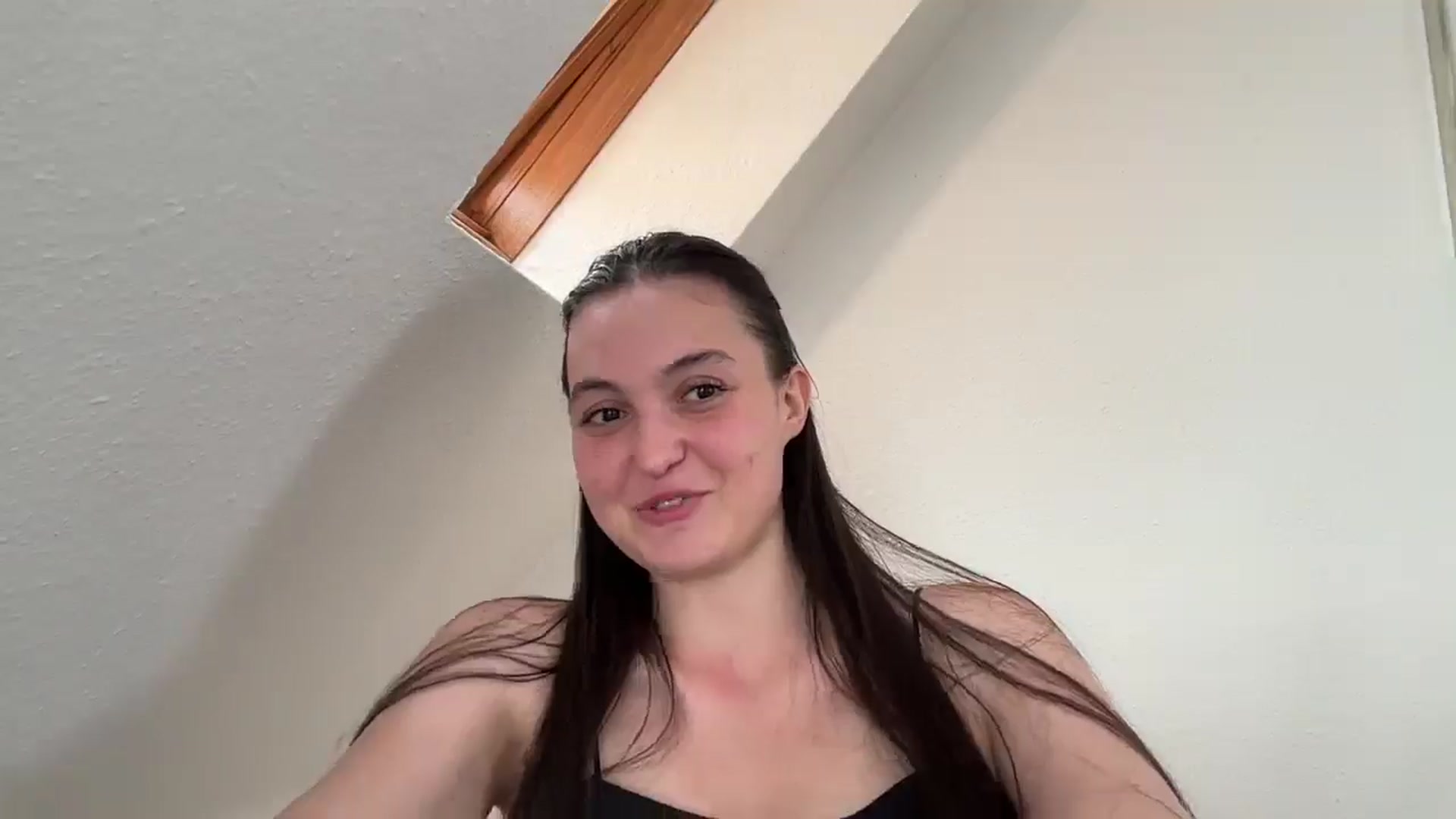 Gallery image thumbnail from IrisAmore's myfreecams stream on, 07/17/2025, 14:02 image 9 of 20