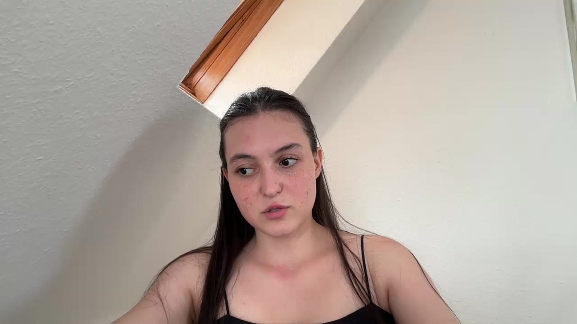 Gallery image thumbnail from IrisAmore's myfreecams stream on, 07/17/2025, 14:02 image 10 of 20