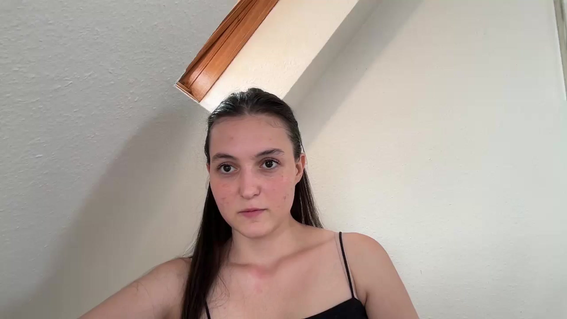 Gallery image thumbnail from IrisAmore's myfreecams stream on, 07/17/2025, 14:02 image 12 of 20