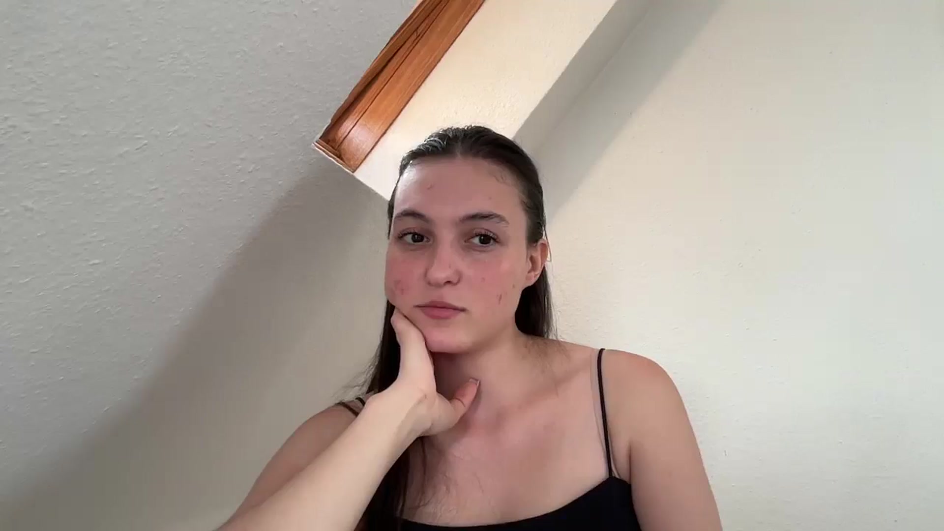 Gallery image thumbnail from IrisAmore's myfreecams stream on, 07/17/2025, 14:02 image 20 of 20