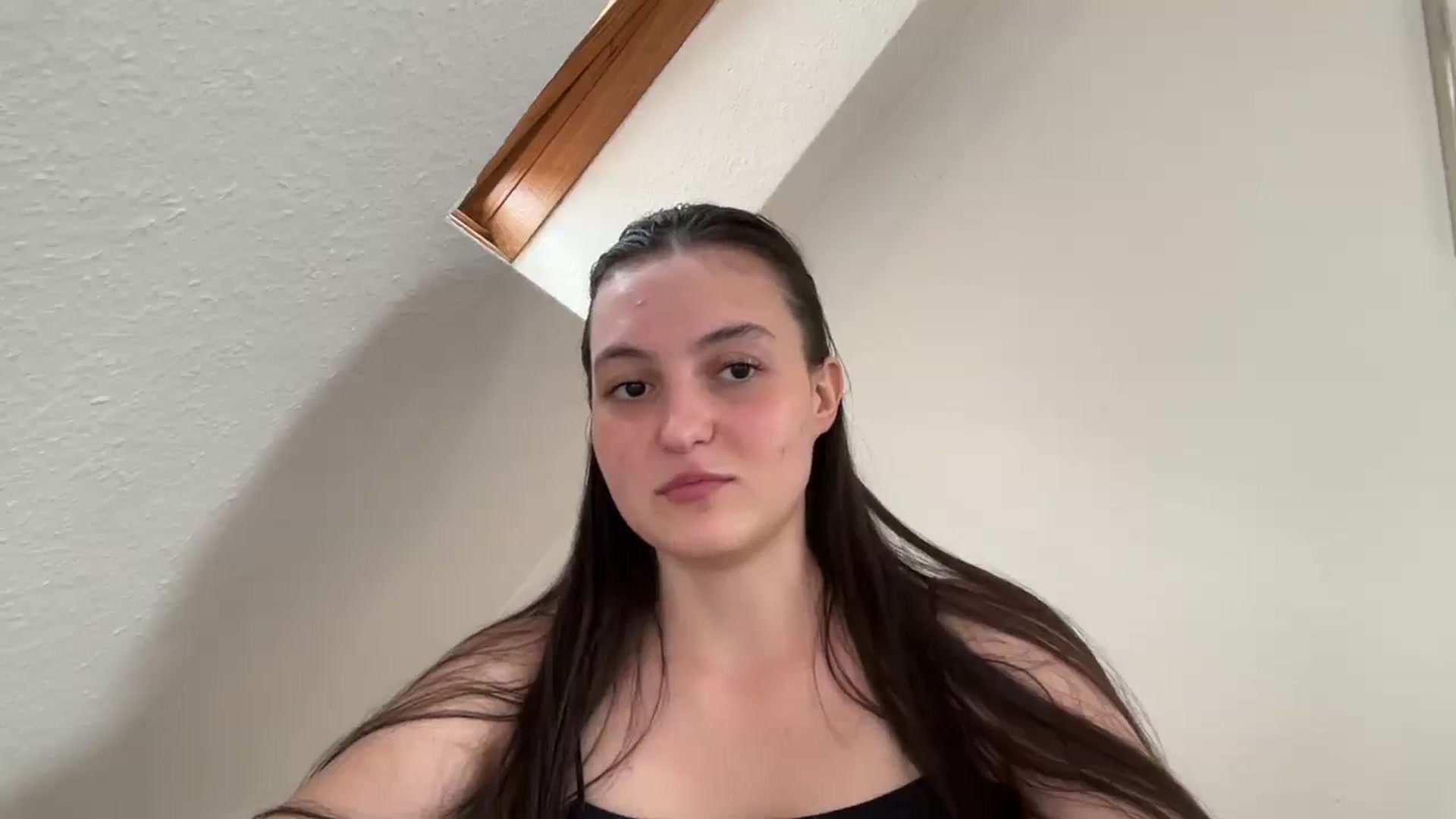 Gallery image thumbnail from IrisAmore's myfreecams stream on, 07/17/2025, 14:02 image 7 of 20