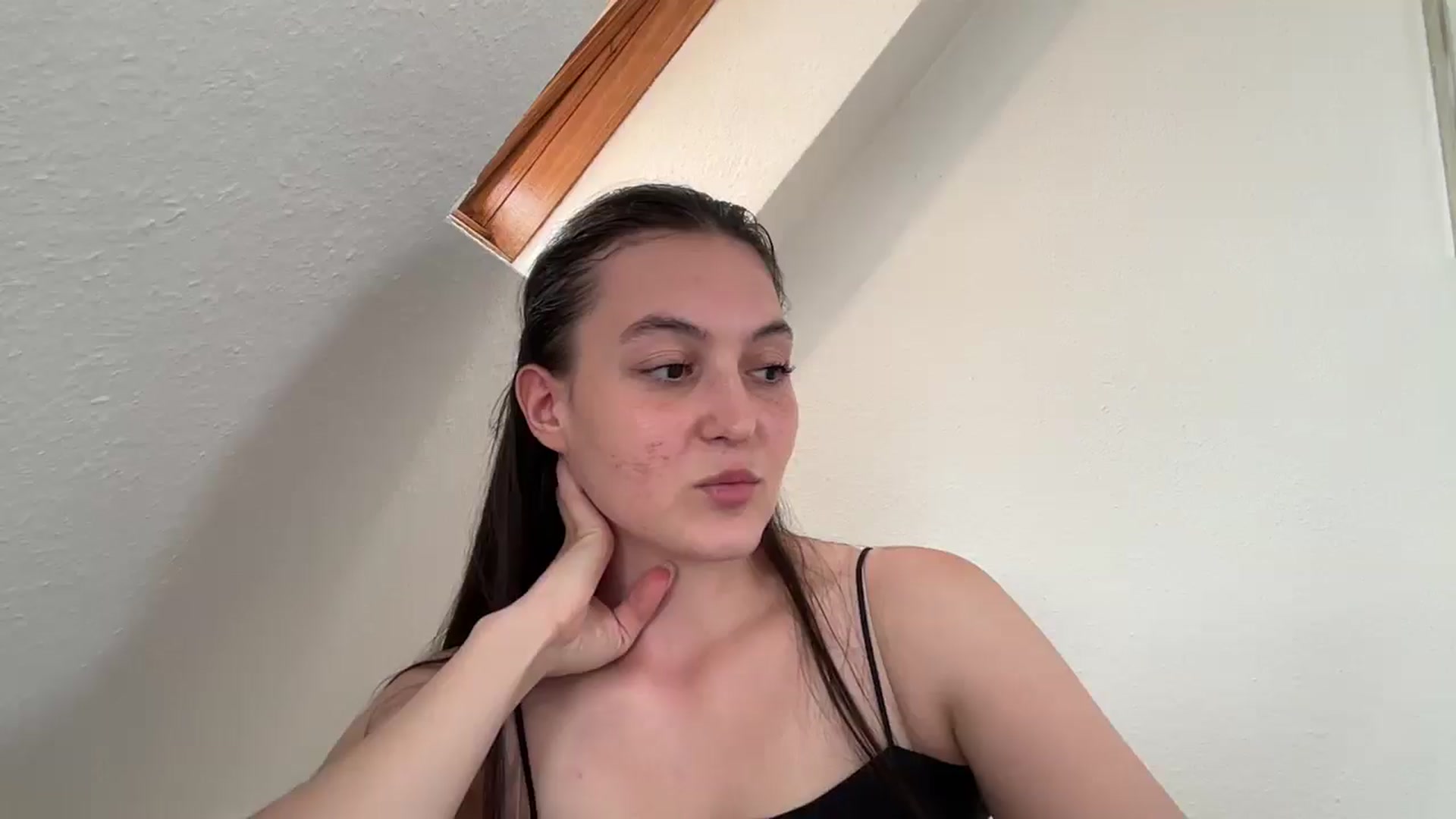 Gallery image thumbnail from IrisAmore's myfreecams stream on, 07/17/2025, 14:02 image 6 of 20