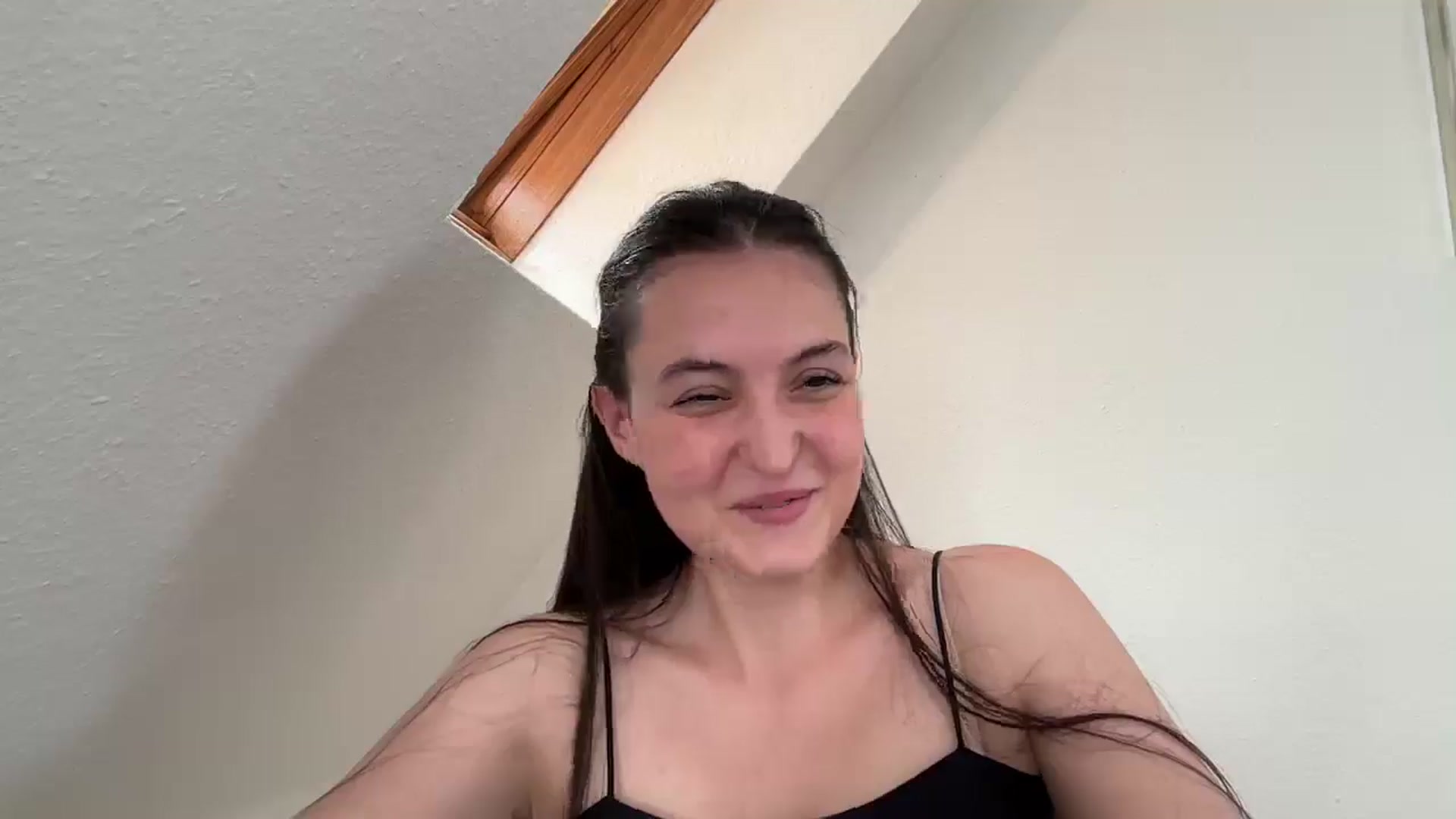Gallery image thumbnail from IrisAmore's myfreecams stream on, 07/17/2025, 14:02 image 5 of 20