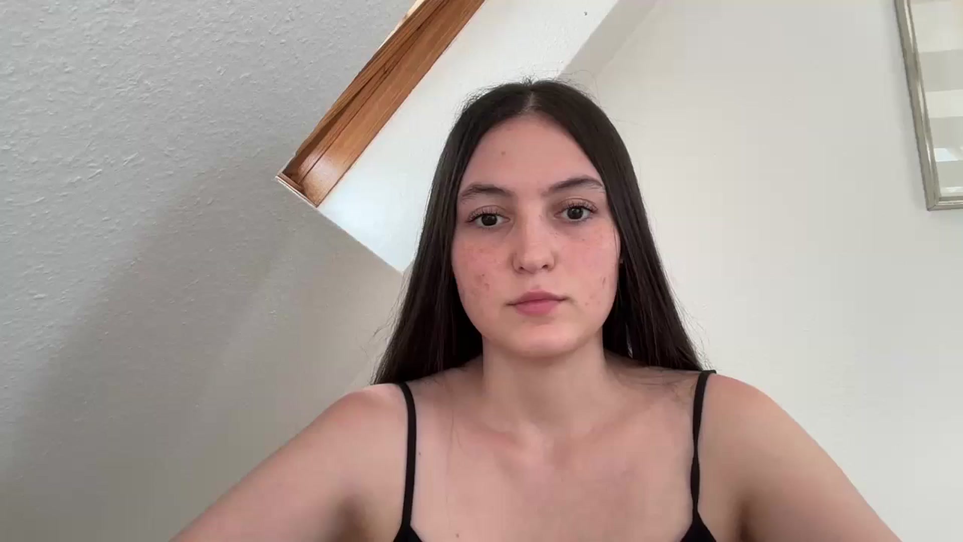 Gallery image thumbnail from IrisAmore's myfreecams stream on, 07/19/2025, 11:23 image 4 of 20