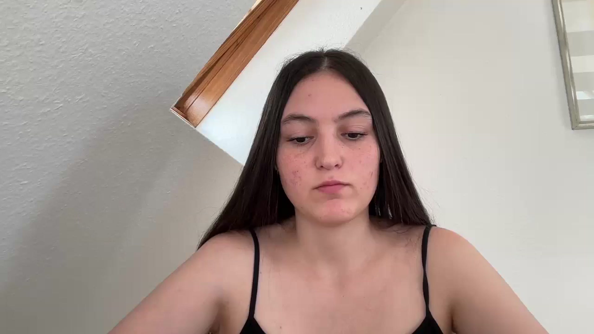 Gallery image thumbnail from IrisAmore's myfreecams stream on, 07/19/2025, 11:23 image 7 of 20