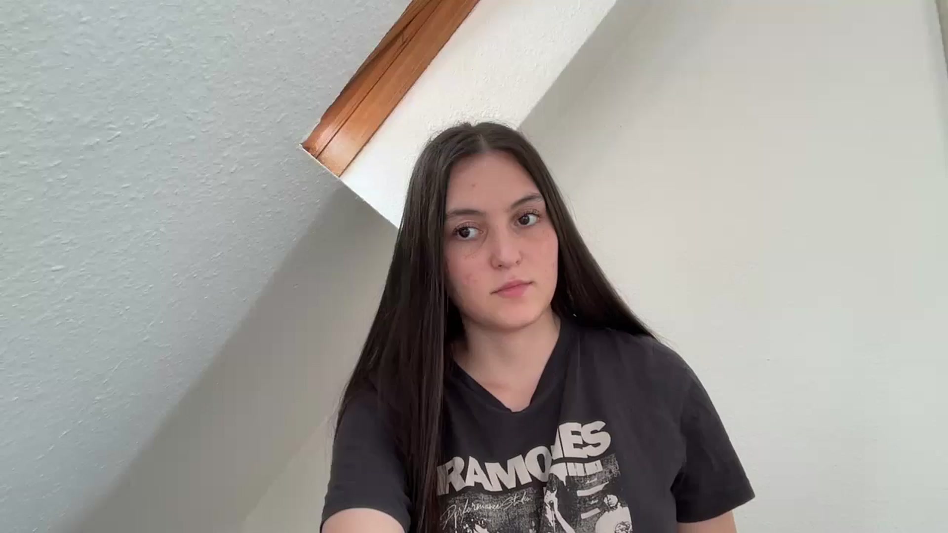 Gallery image thumbnail from IrisAmore's myfreecams stream on, 07/20/2025, 14:03 image 10 of 20