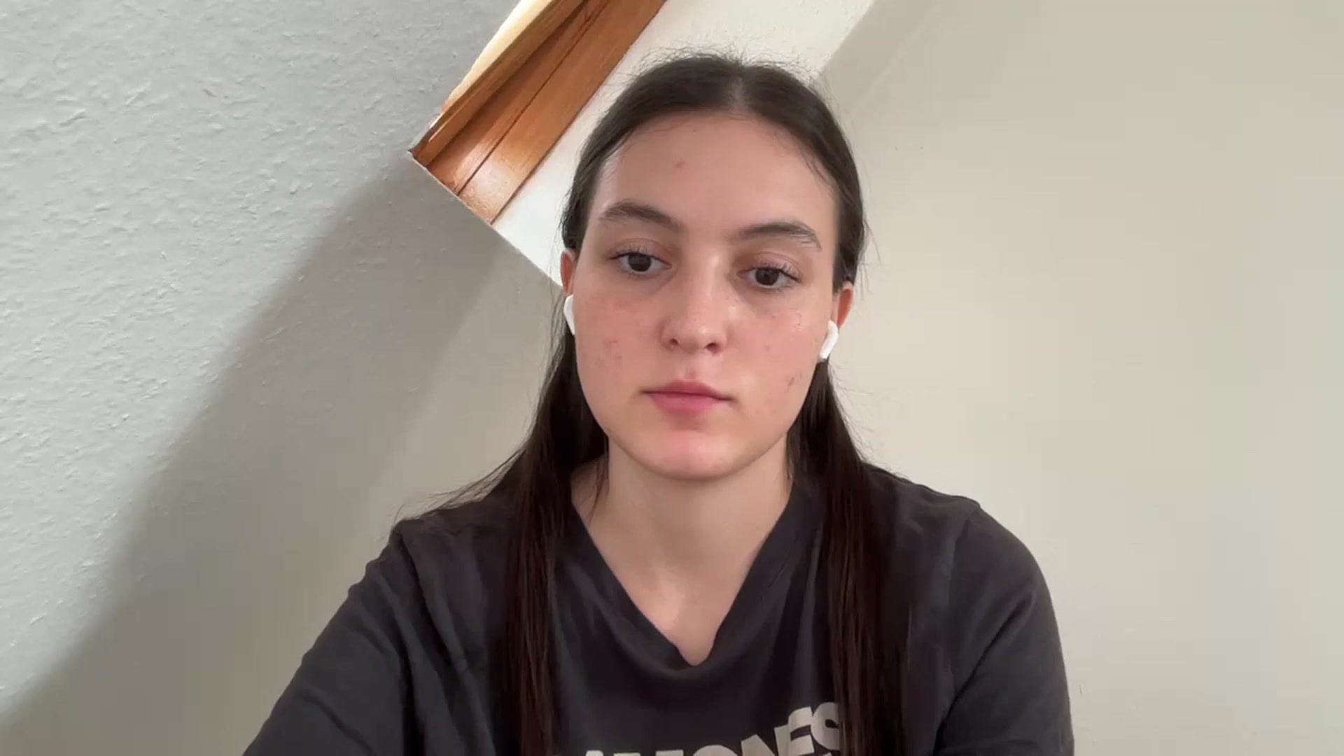Gallery image thumbnail from IrisAmore's myfreecams stream on, 07/20/2025, 14:03 image 11 of 20