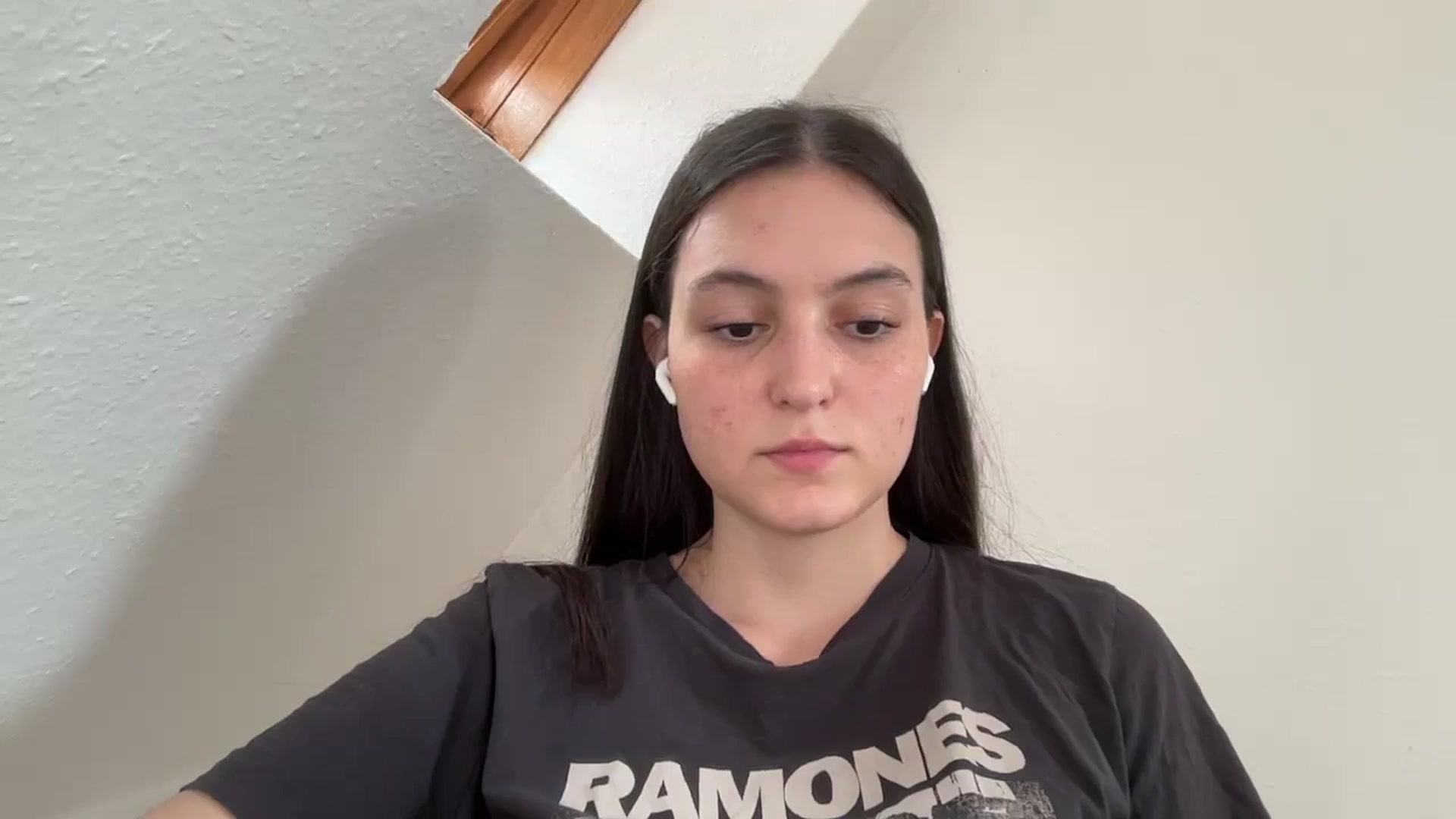 Gallery image thumbnail from IrisAmore's myfreecams stream on, 07/20/2025, 14:03 image 6 of 20
