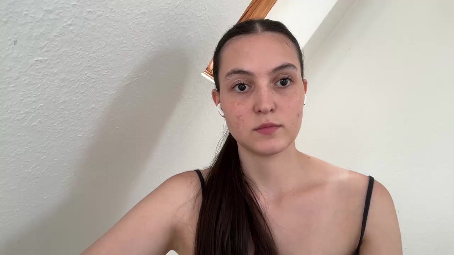 Gallery image thumbnail from IrisAmore's myfreecams stream on, 07/27/2025, 12:53 image 18 of 20