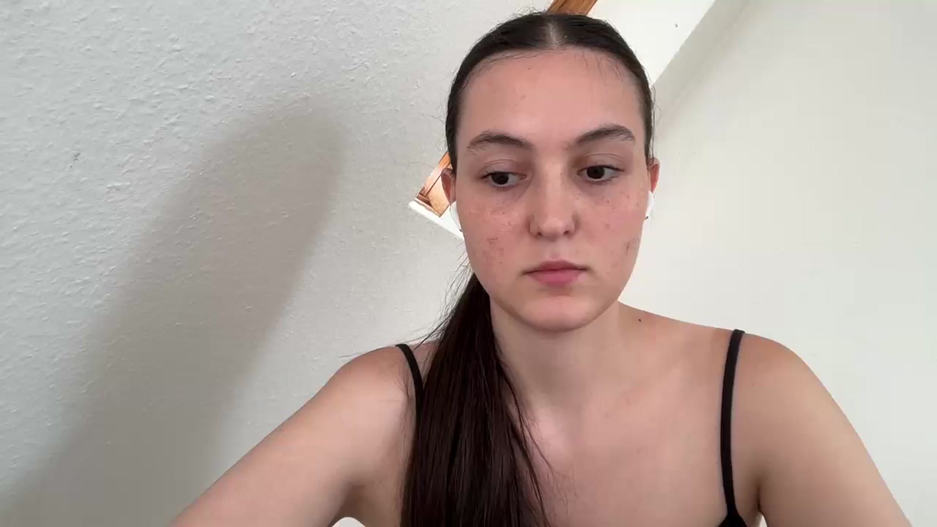 Gallery image thumbnail from IrisAmore's myfreecams stream on, 07/27/2025, 12:53 image 9 of 20