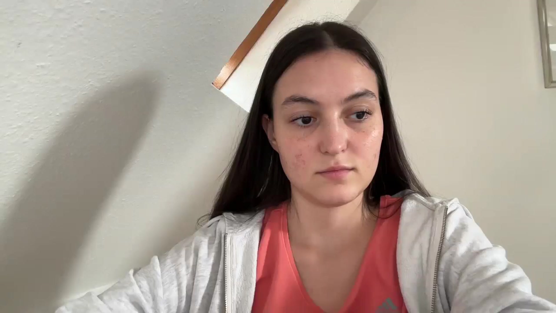 Gallery image thumbnail from IrisAmore's myfreecams stream on, 07/29/2025, 12:51 image 13 of 20