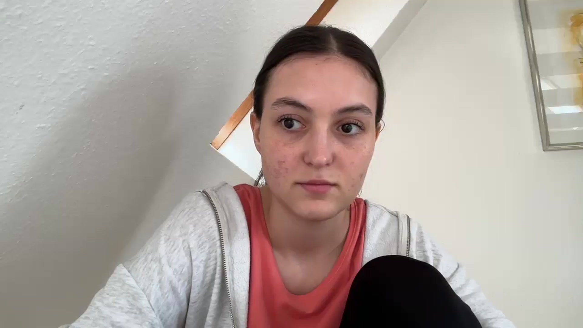 Gallery image thumbnail from IrisAmore's myfreecams stream on, 07/29/2025, 12:51 image 19 of 20