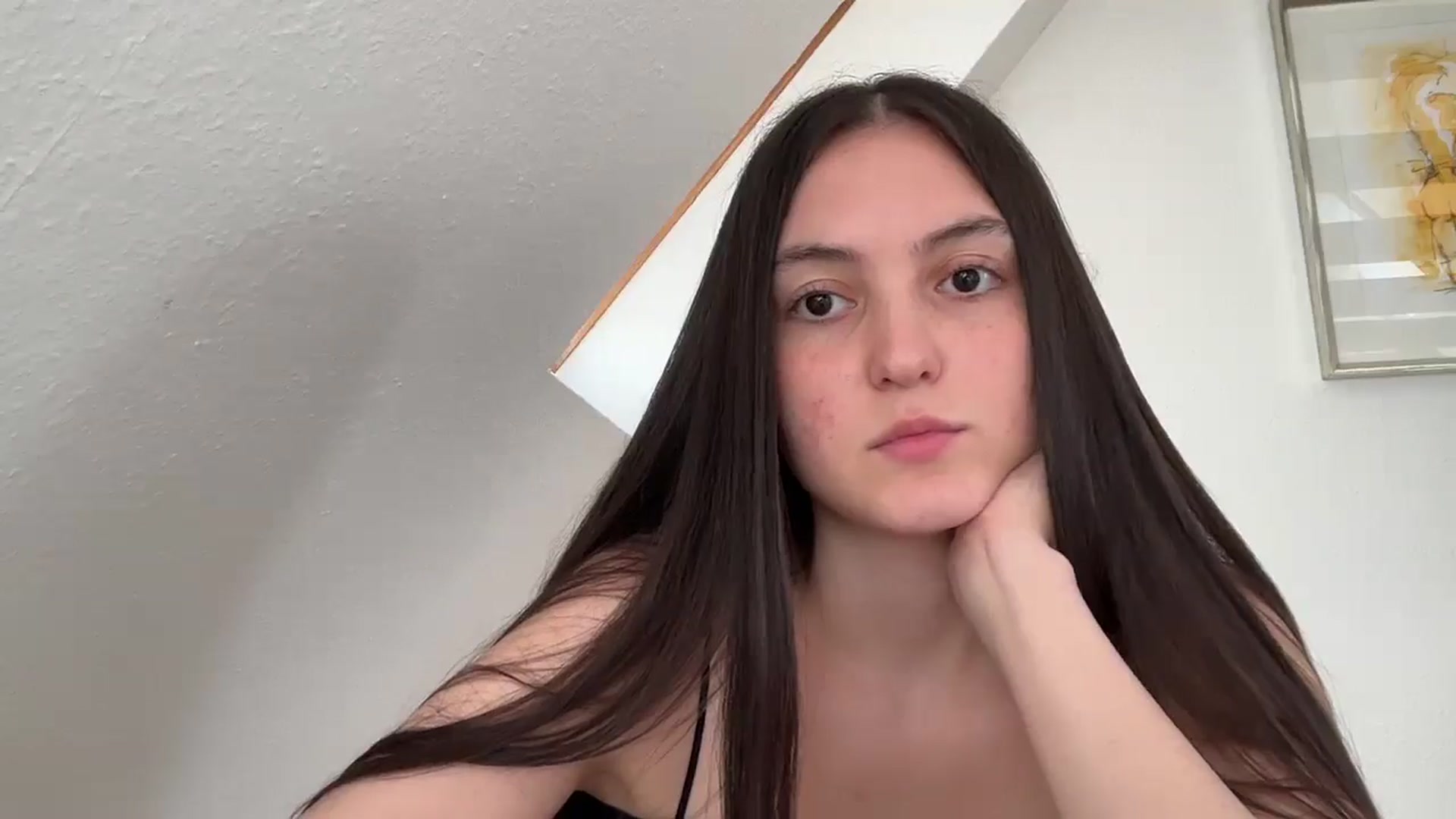 Gallery image thumbnail from IrisAmore's myfreecams stream on, 07/30/2025, 12:30 image 10 of 20