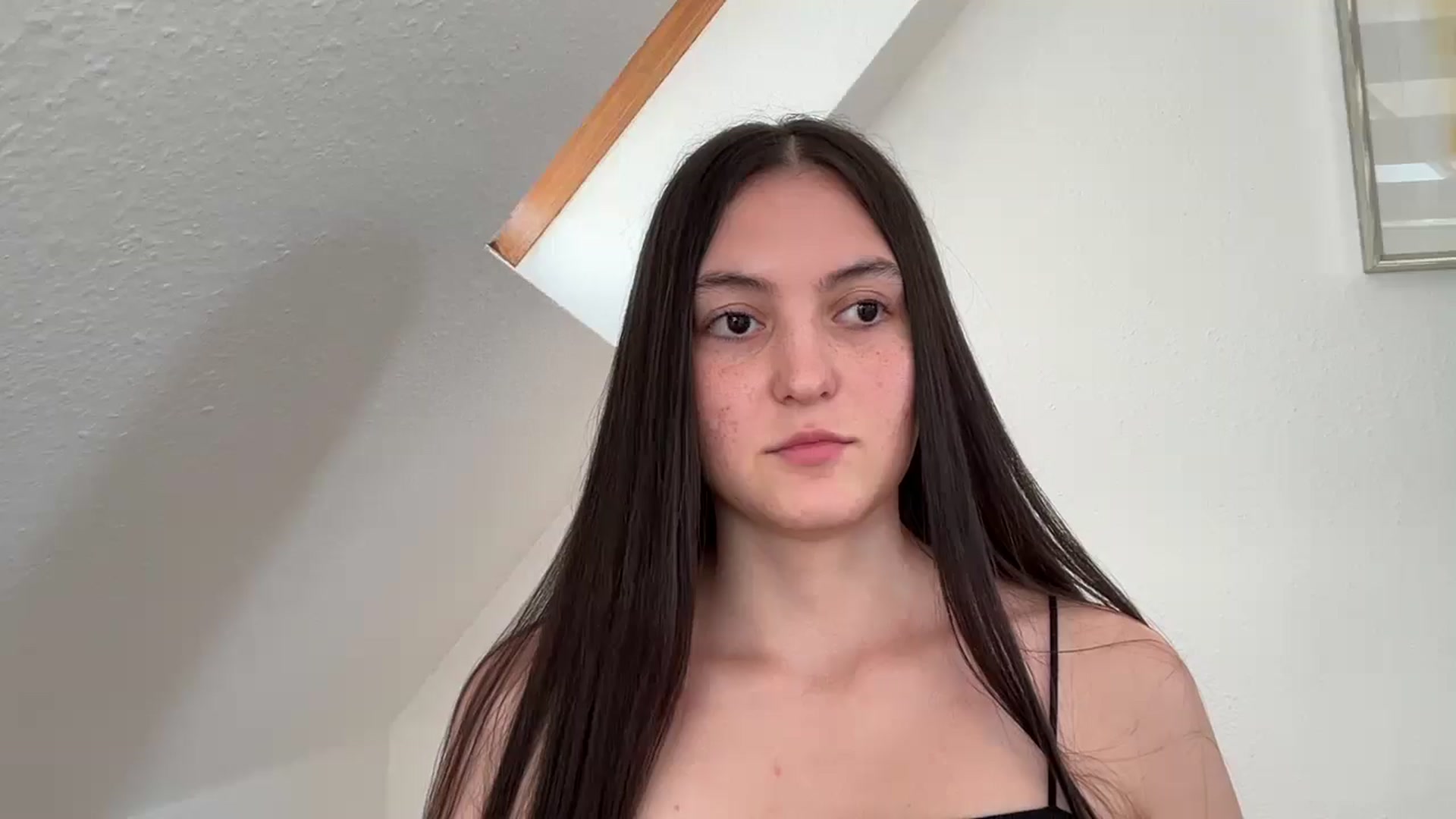 Gallery image thumbnail from IrisAmore's myfreecams stream on, 07/30/2025, 12:30 image 8 of 20