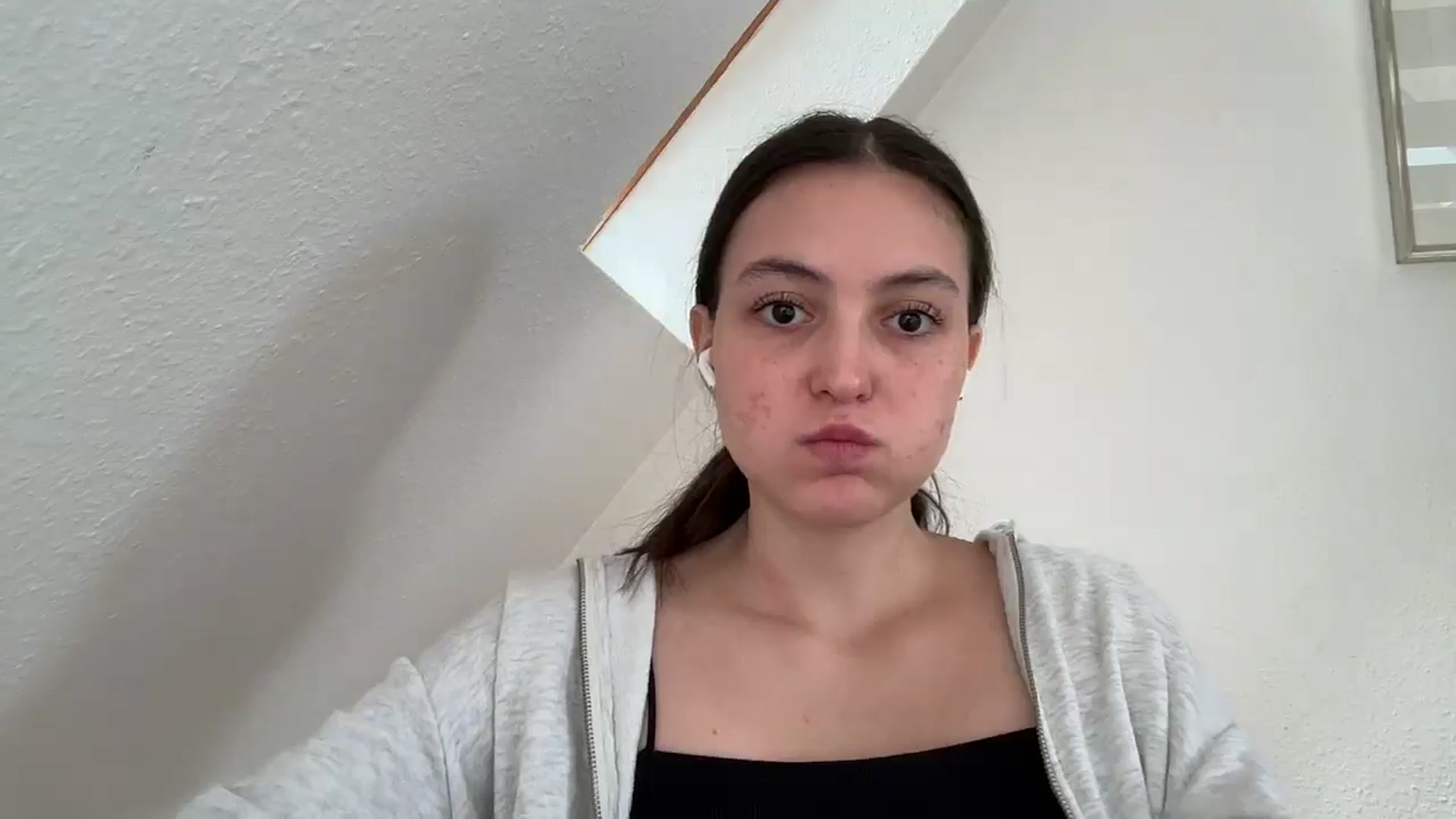 Gallery image thumbnail from IrisAmore's myfreecams stream on, 07/31/2025, 10:53 image 4 of 20