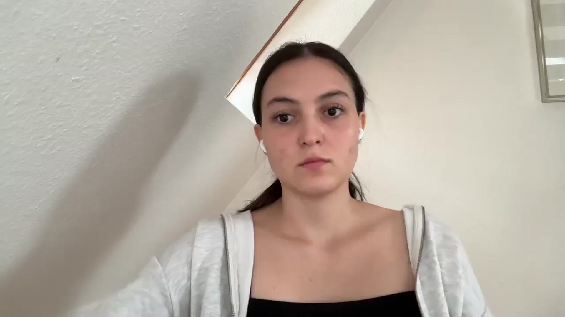 Gallery image thumbnail from IrisAmore's myfreecams stream on, 07/31/2025, 10:53 image 12 of 20