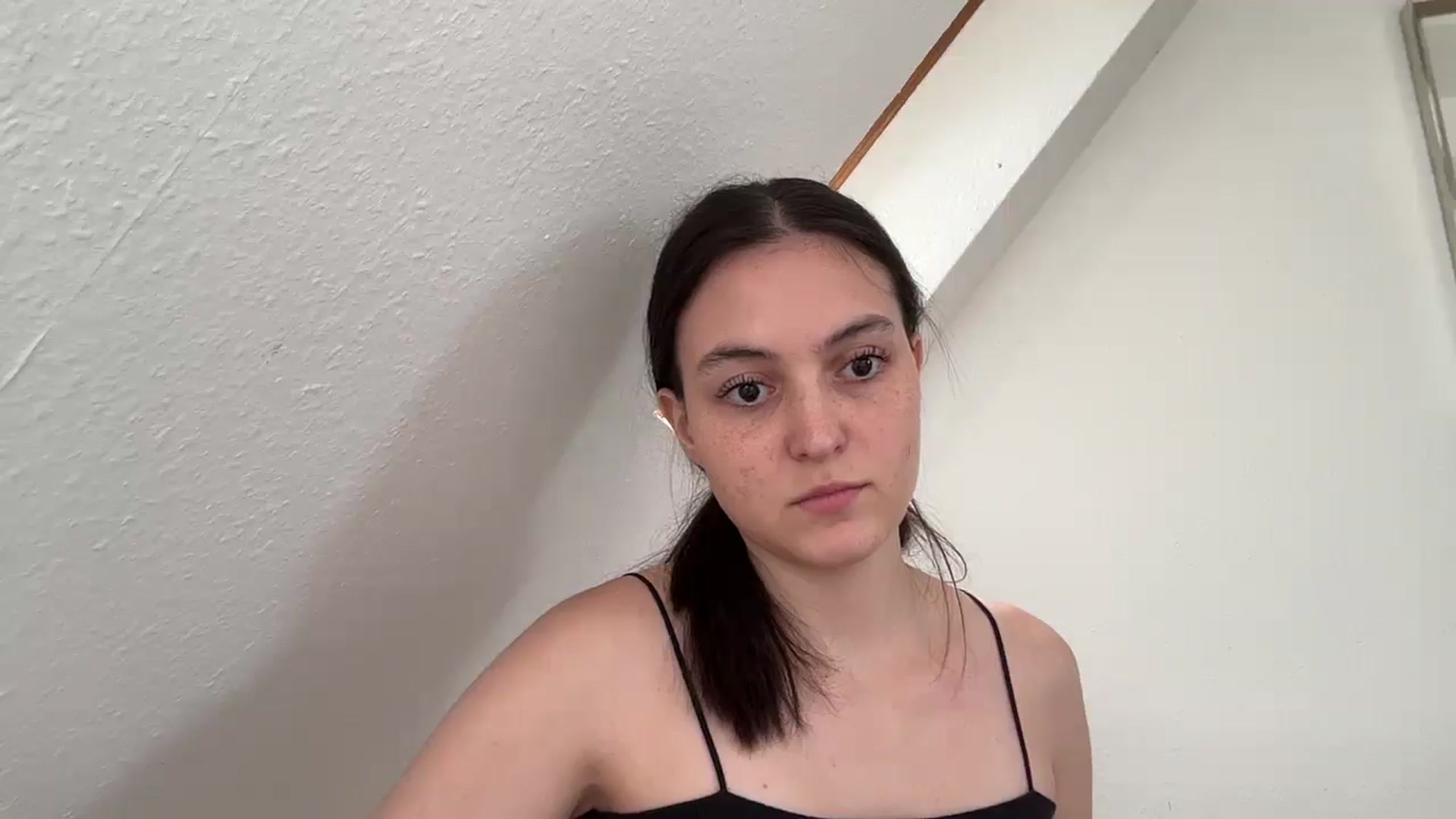 Gallery image thumbnail from IrisAmore's myfreecams stream on, 07/31/2025, 12:01 image 19 of 20