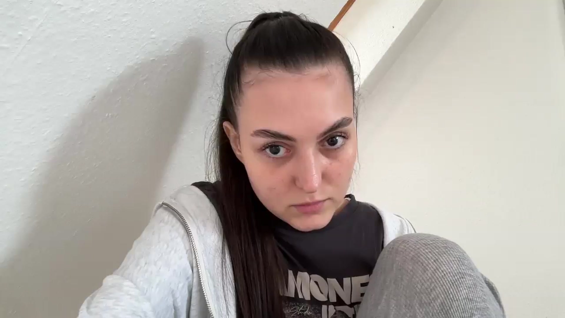 Gallery image thumbnail from IrisAmore's myfreecams stream on, 08/02/2025, 12:18 image 10 of 20