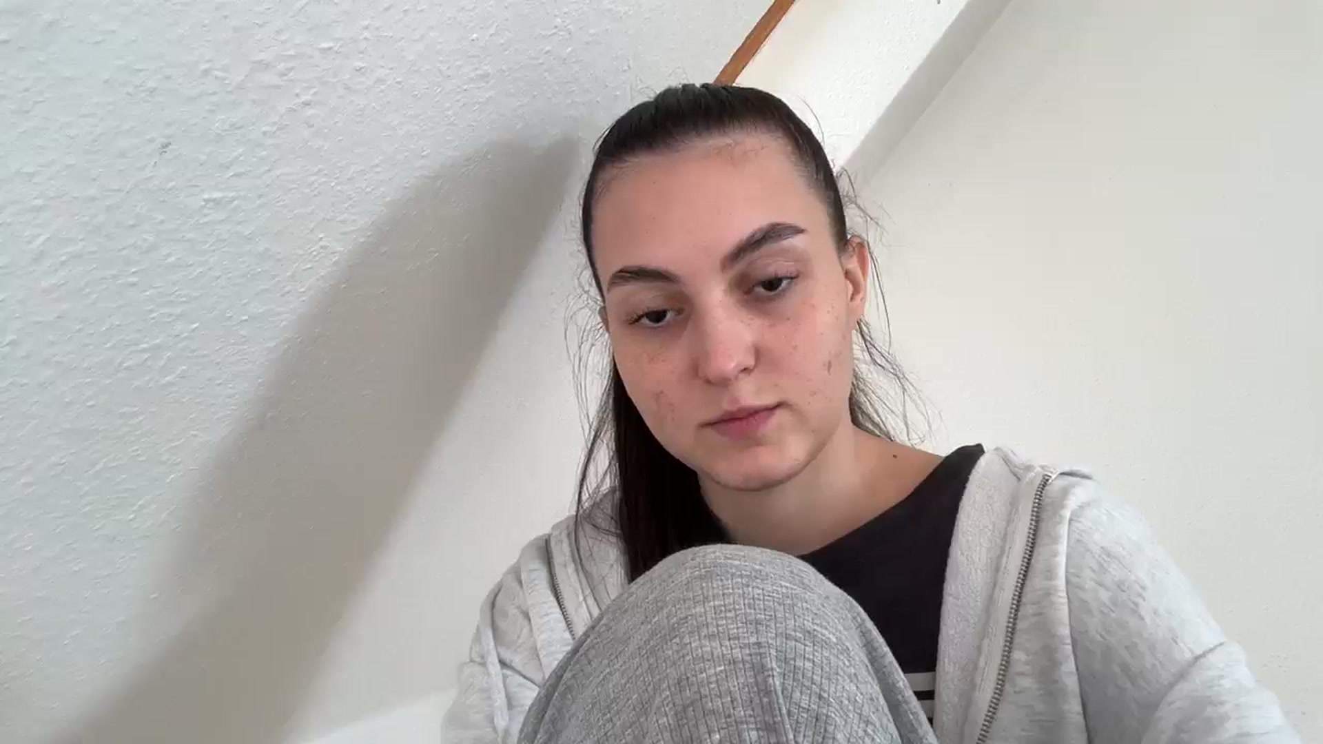Gallery image thumbnail from IrisAmore's myfreecams stream on, 08/02/2025, 12:18 image 8 of 20
