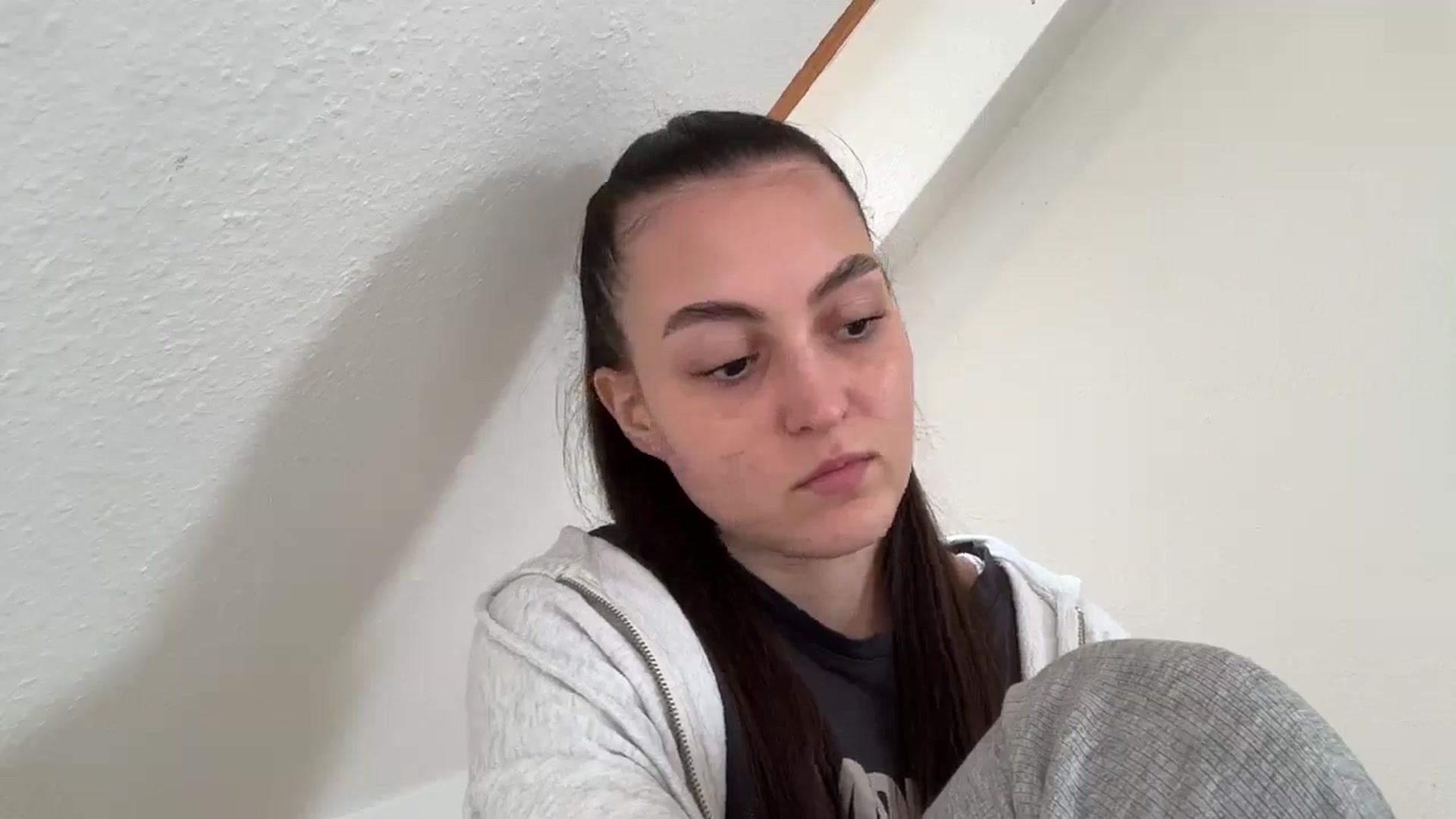 Gallery image thumbnail from IrisAmore's myfreecams stream on, 08/02/2025, 12:18 image 5 of 20