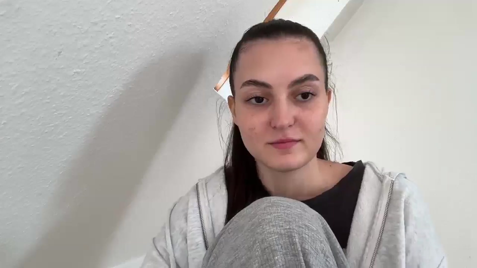 Gallery image thumbnail from IrisAmore's myfreecams stream on, 08/02/2025, 12:18 image 7 of 20