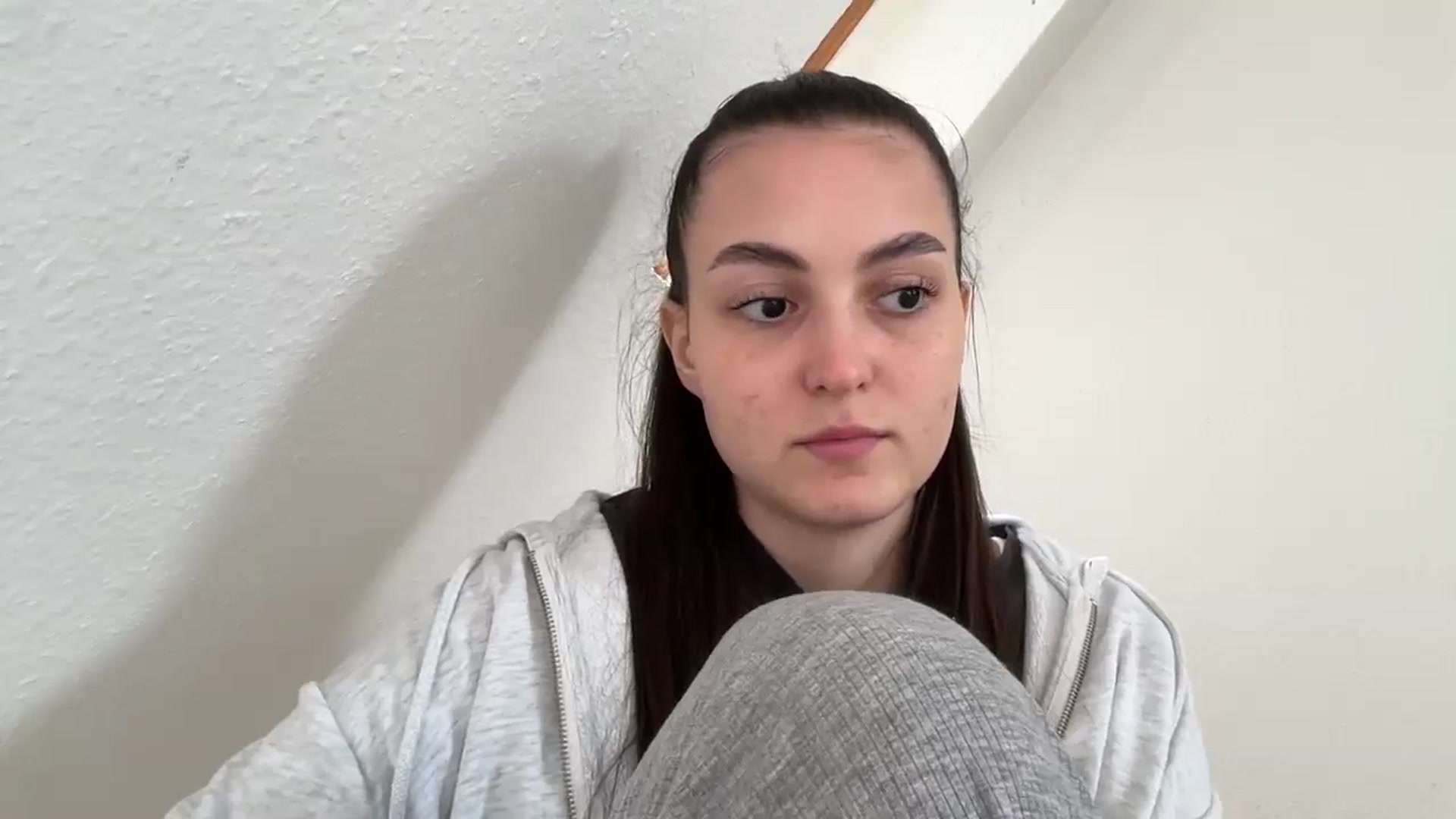 Gallery image thumbnail from IrisAmore's myfreecams stream on, 08/02/2025, 12:18 image 4 of 20