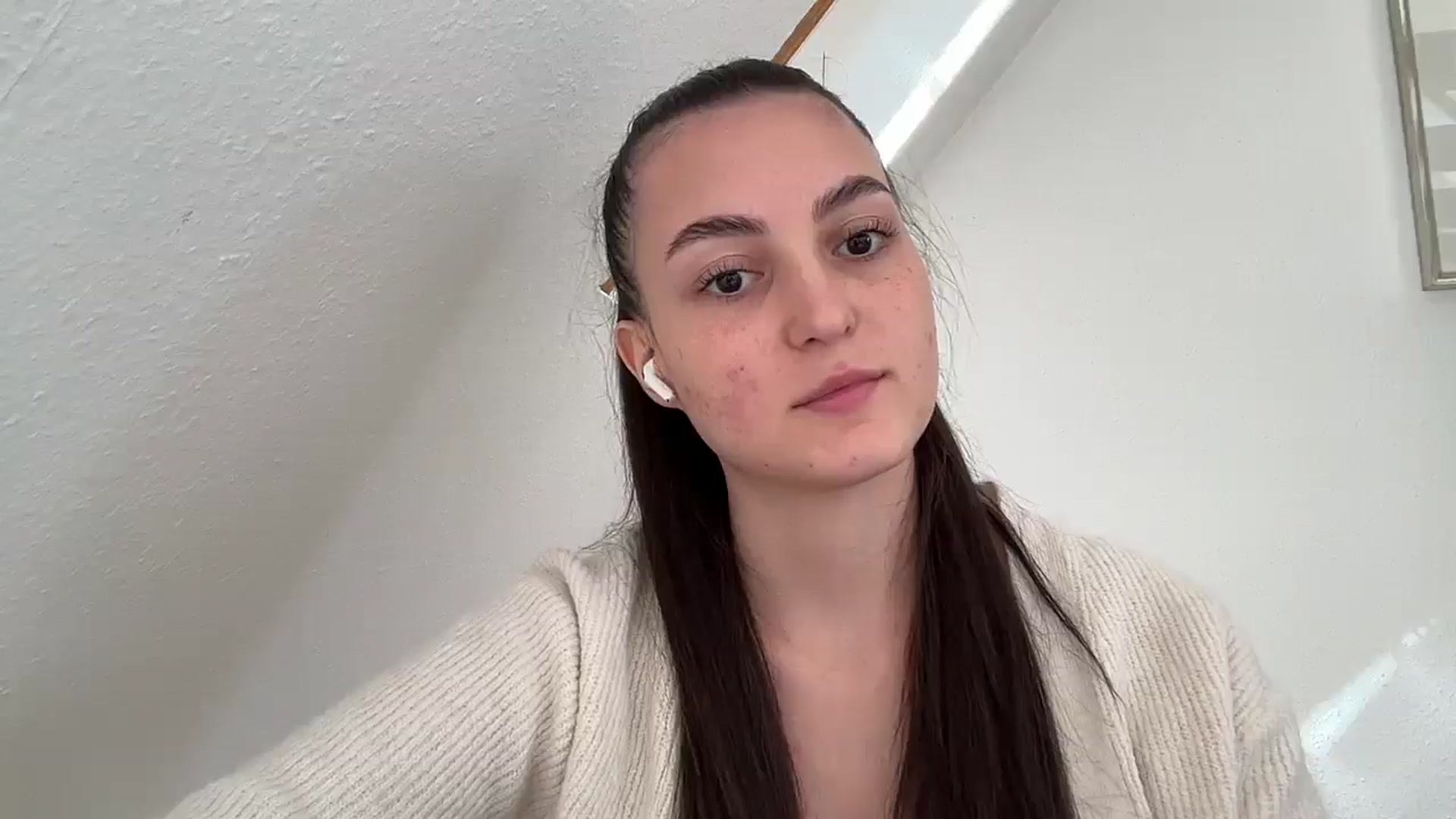 Gallery image thumbnail from IrisAmore's myfreecams stream on, 08/03/2025, 11:18 image 1 of 20